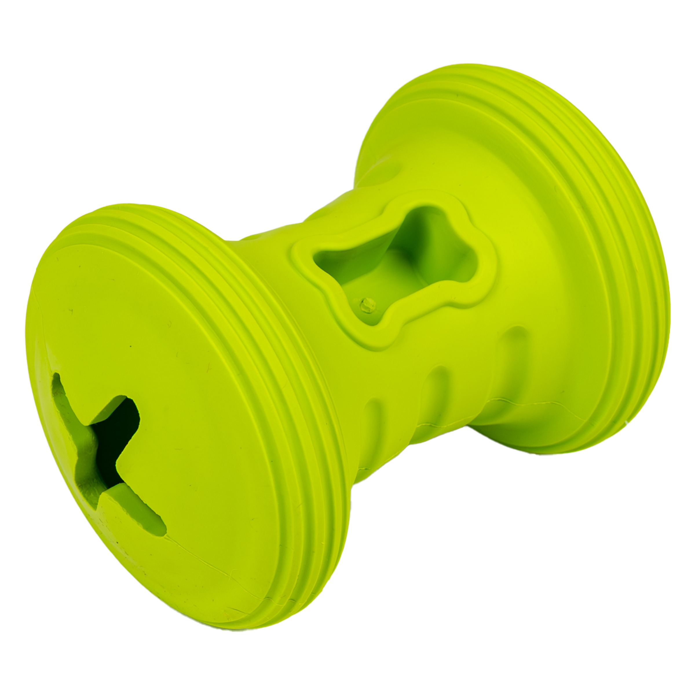 W&W RUBBER TREAT TUBE _1.png