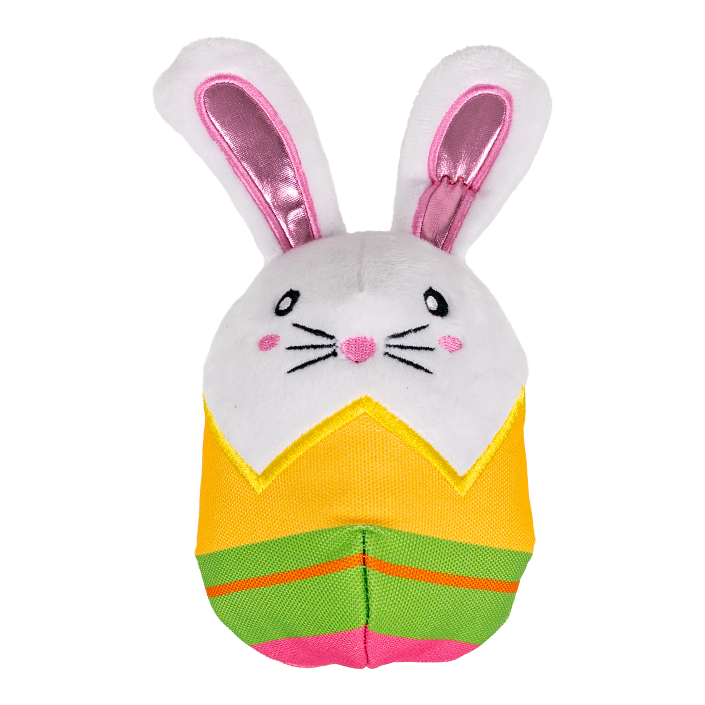 W&W BUNNY IN EGG  S1 26_2.png