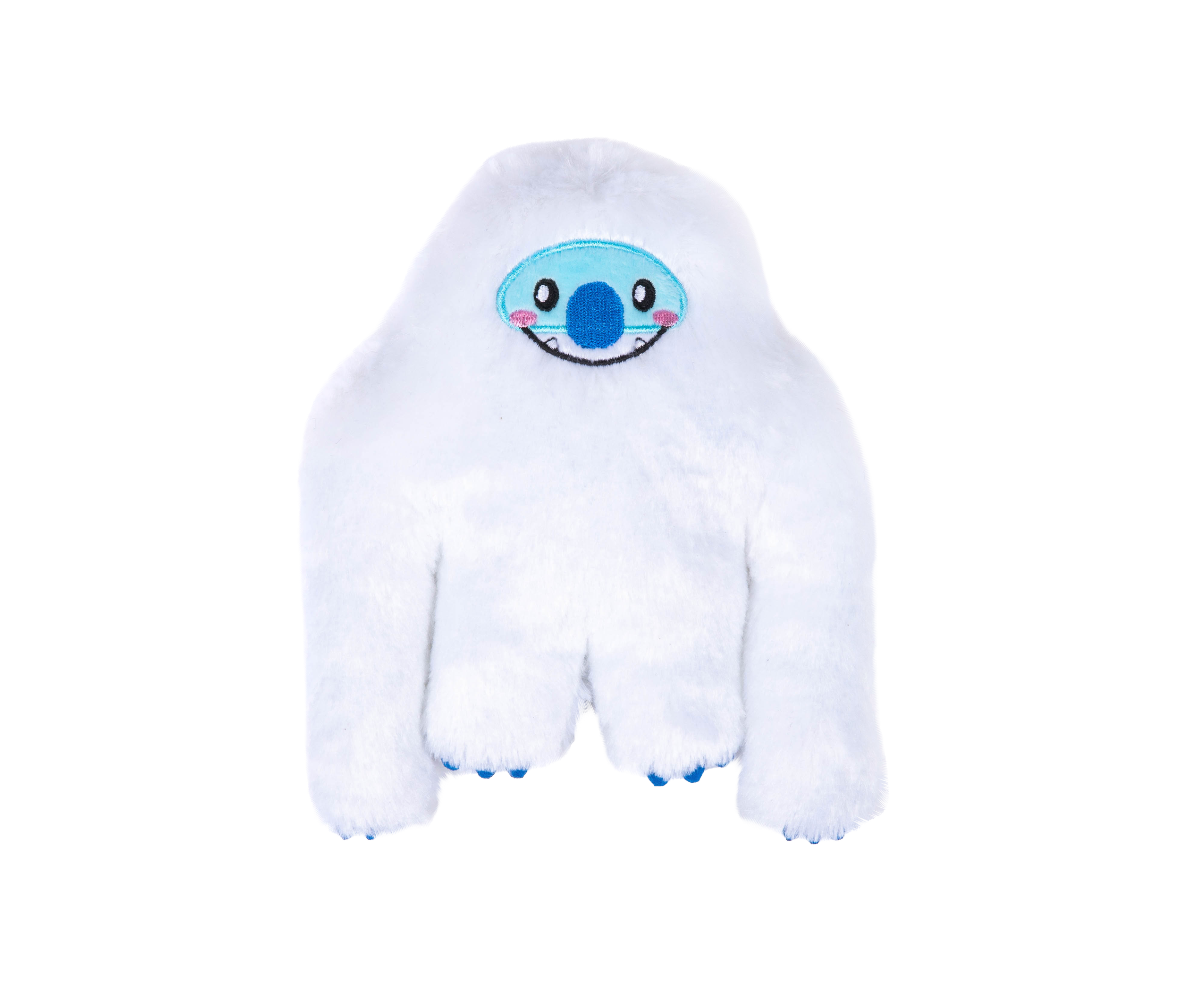 W&W Yeti Happy_S3 25_1.png