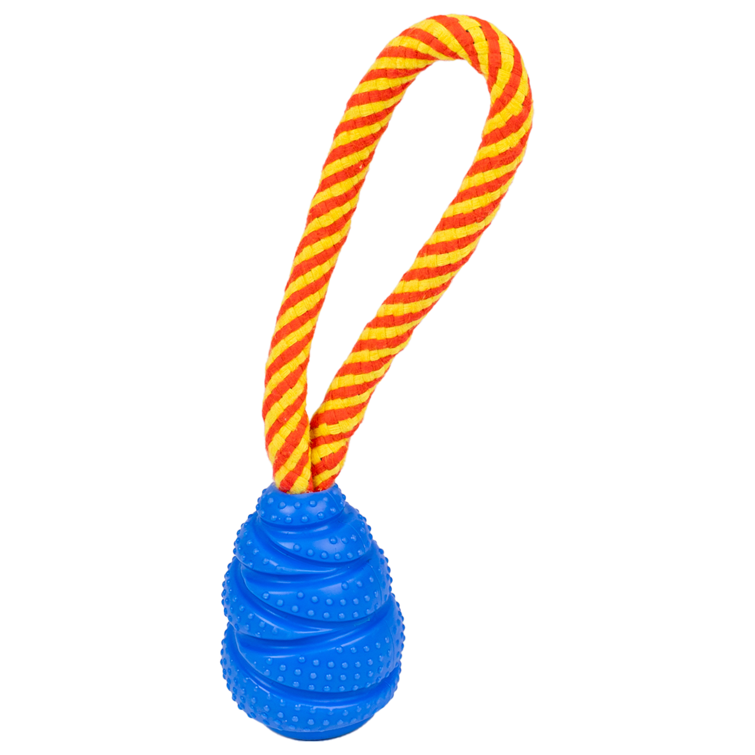 W&W TPR RUGBY W:ROPE _1.png