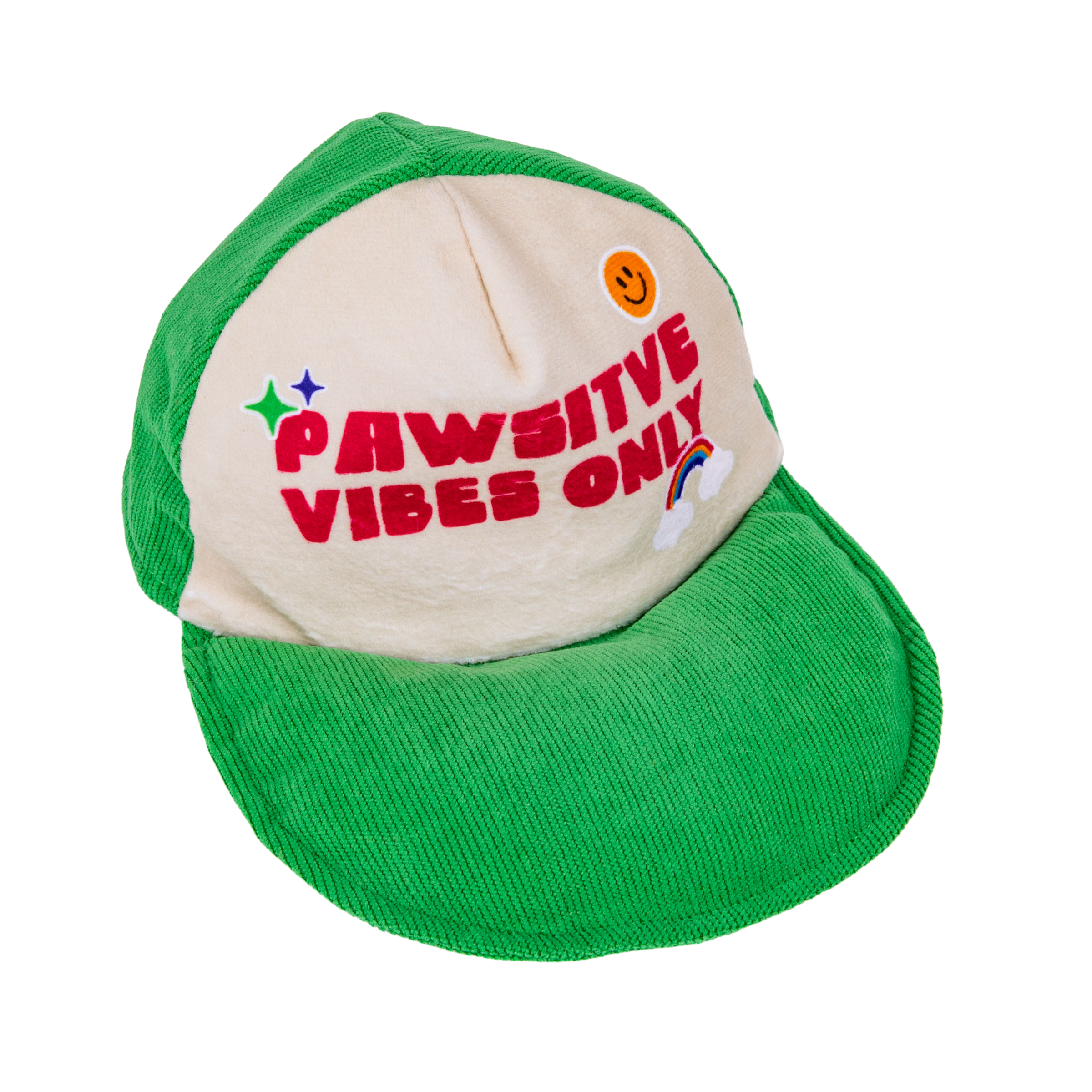 W&W TRUCKER HAT  S2 26_1.png