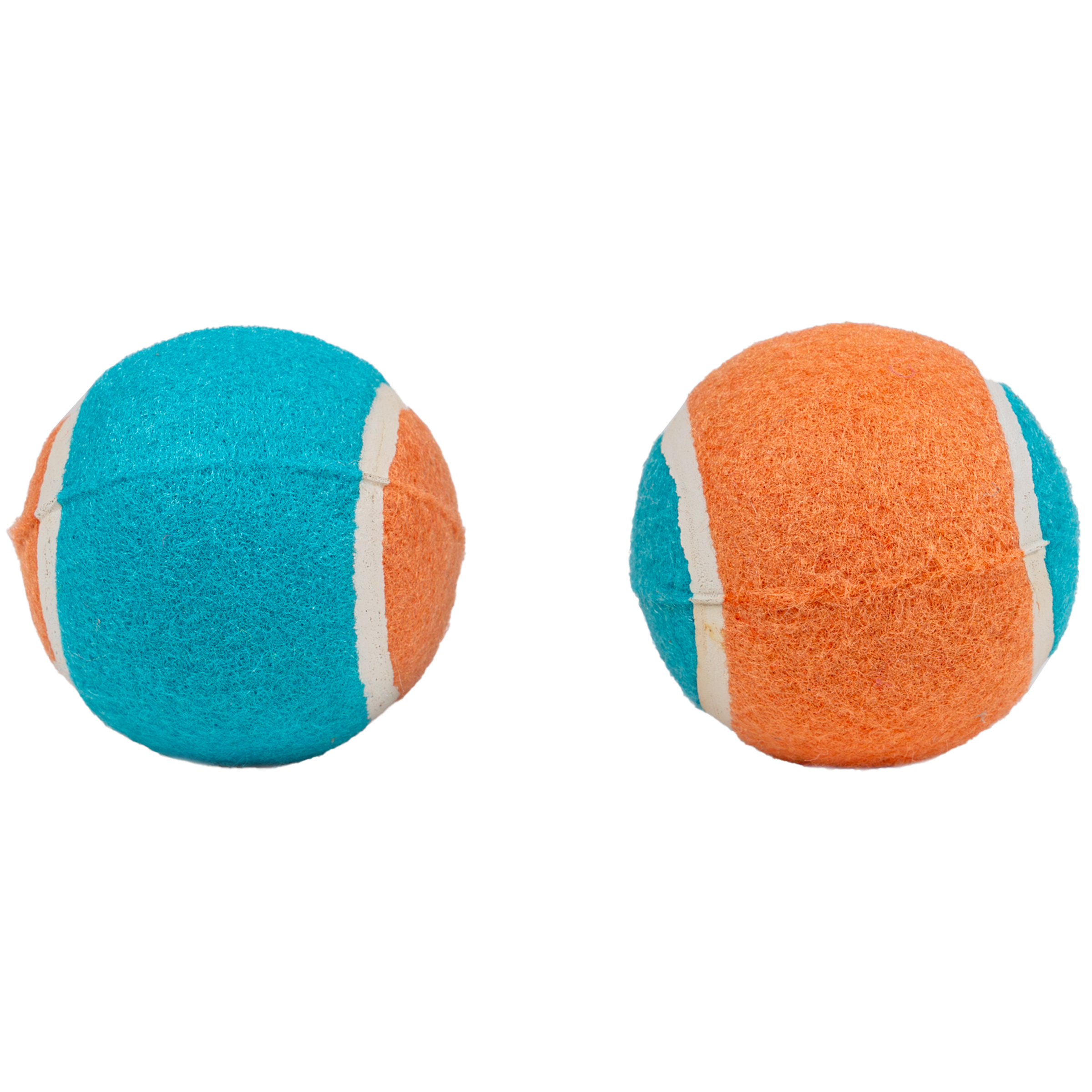 2 pk. Tennis Balls _2.png
