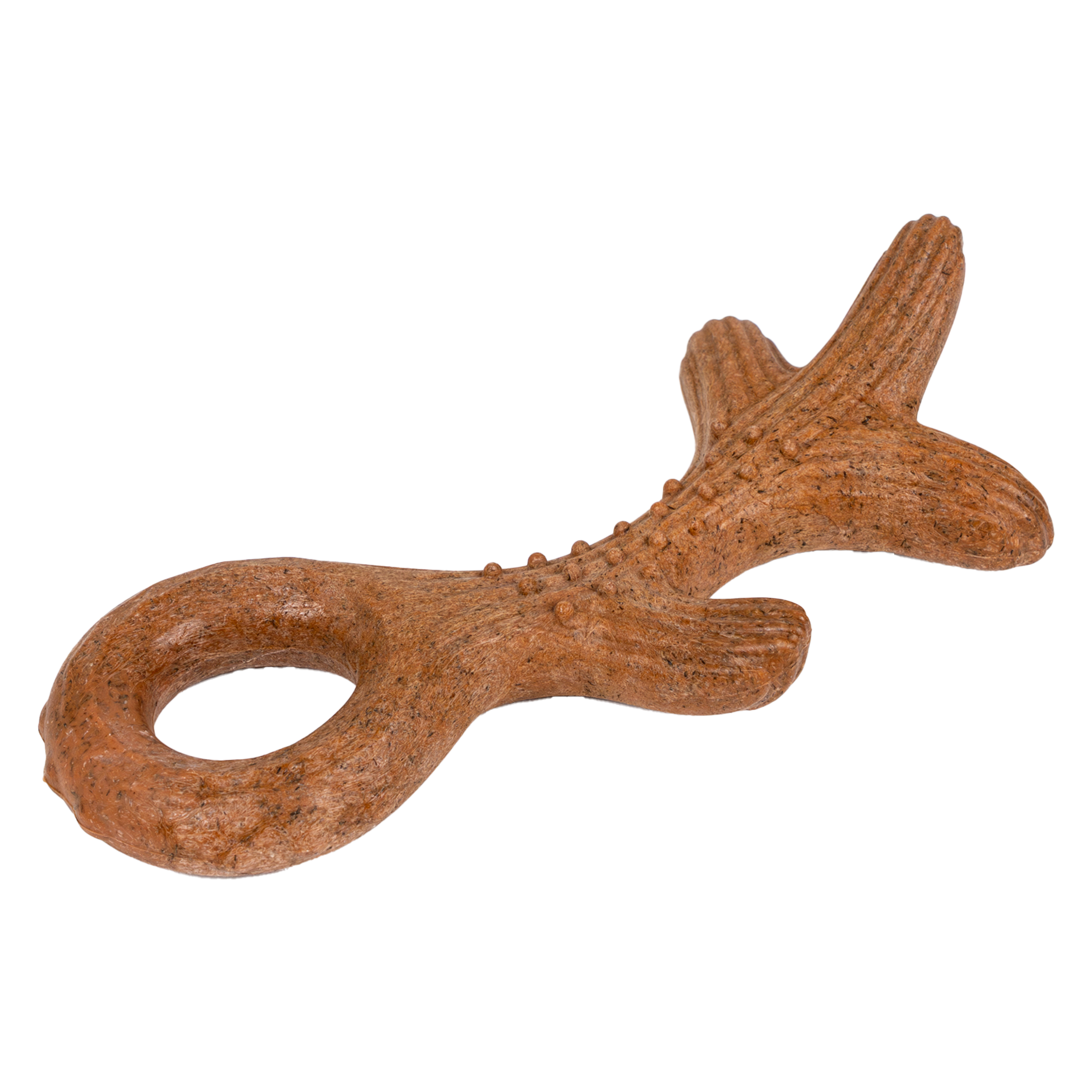 W&W NYLON BRANCH W:LOOP_1.png