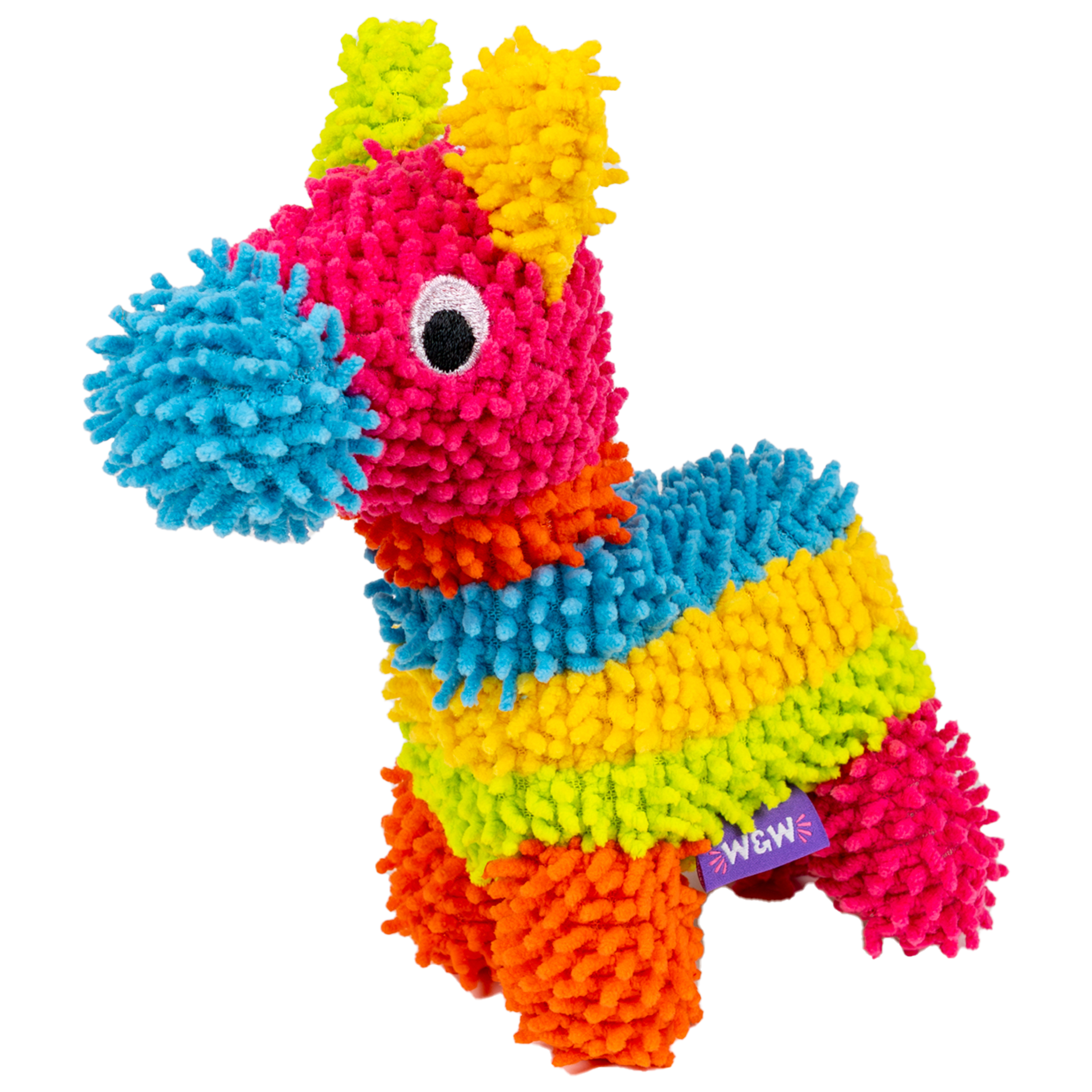W&W PINATA LLAMA  S1 26_1.png