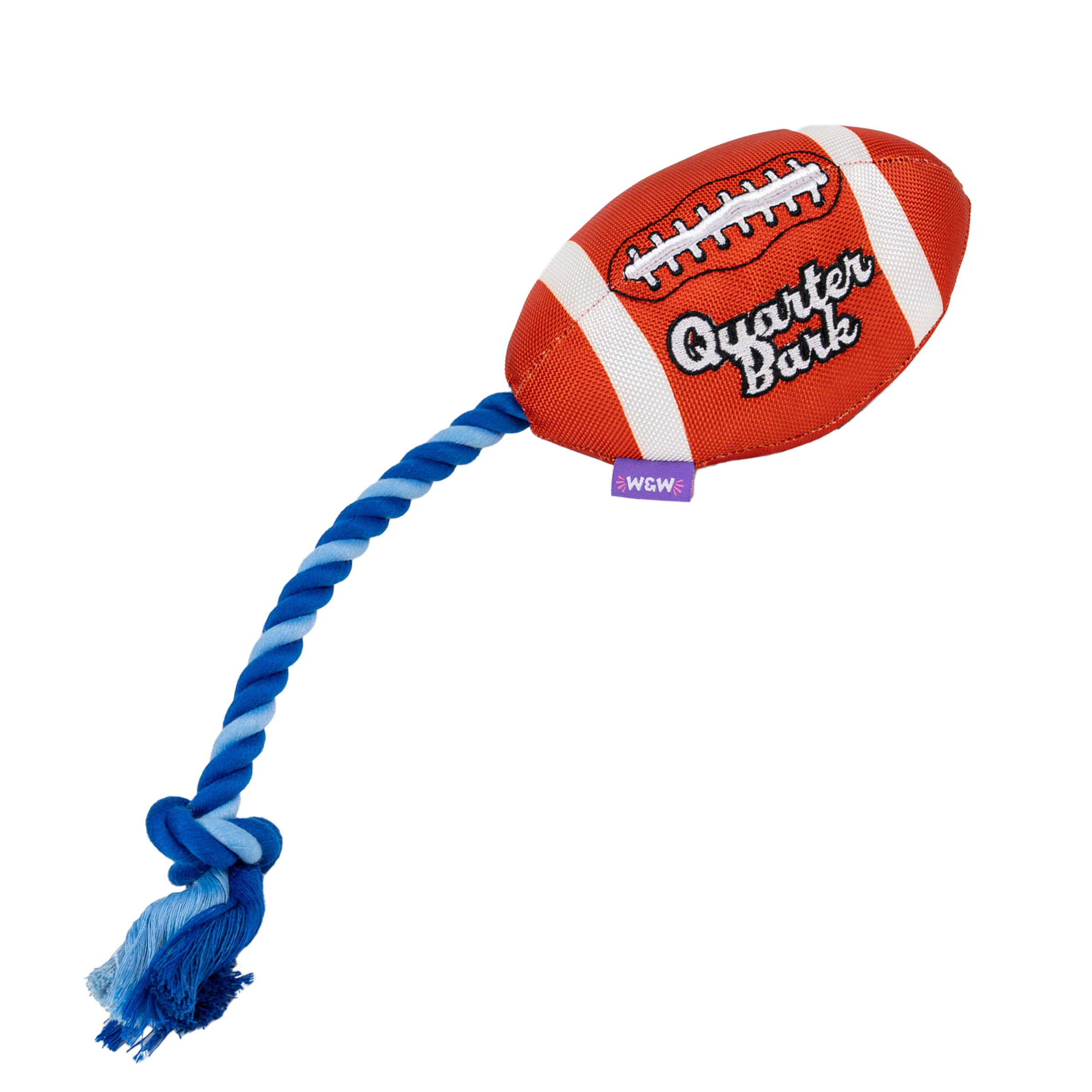 W&W FOOTBALL W:ROPE S1 26.png