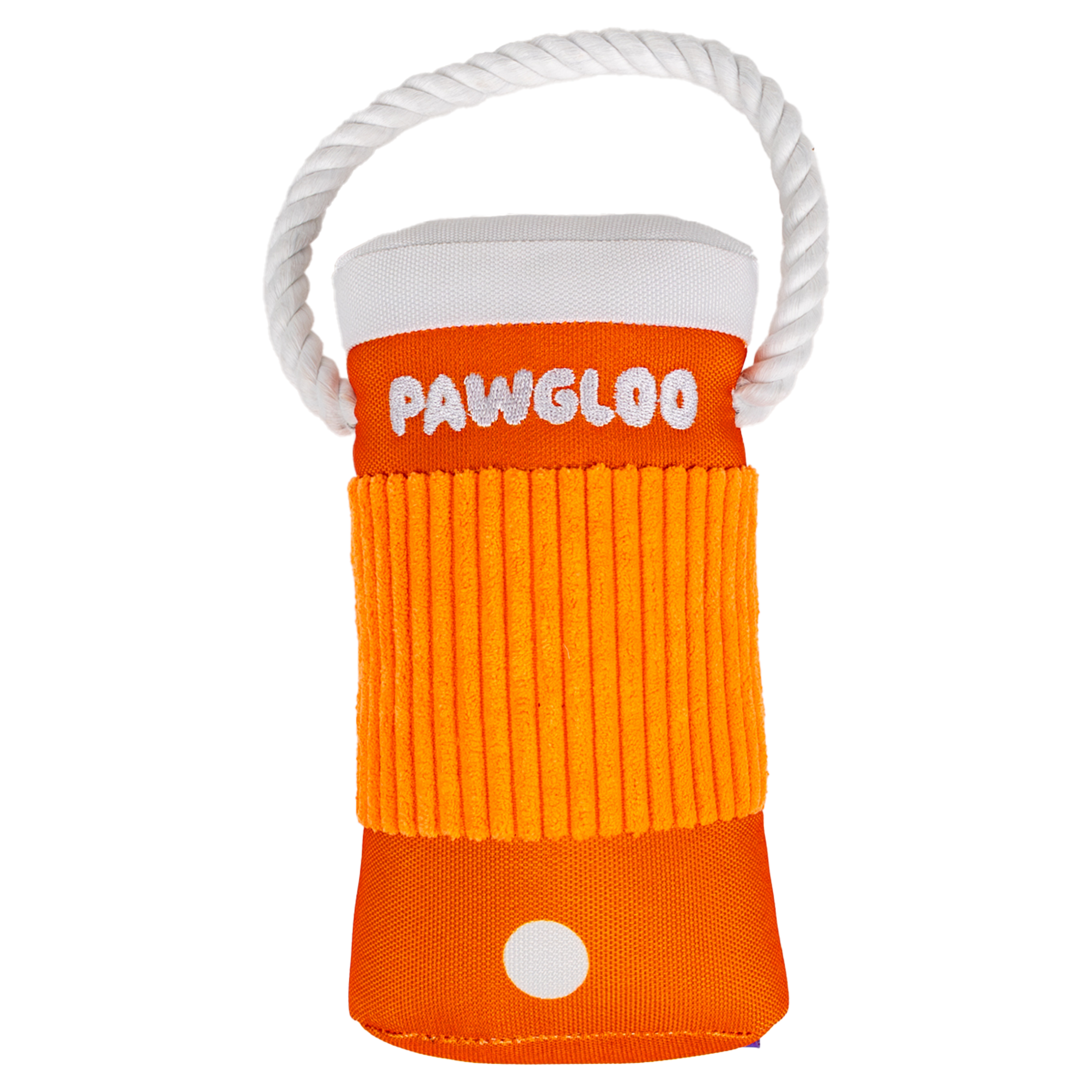 W&W PAWGLOO W:ROPE S1 26_2.png