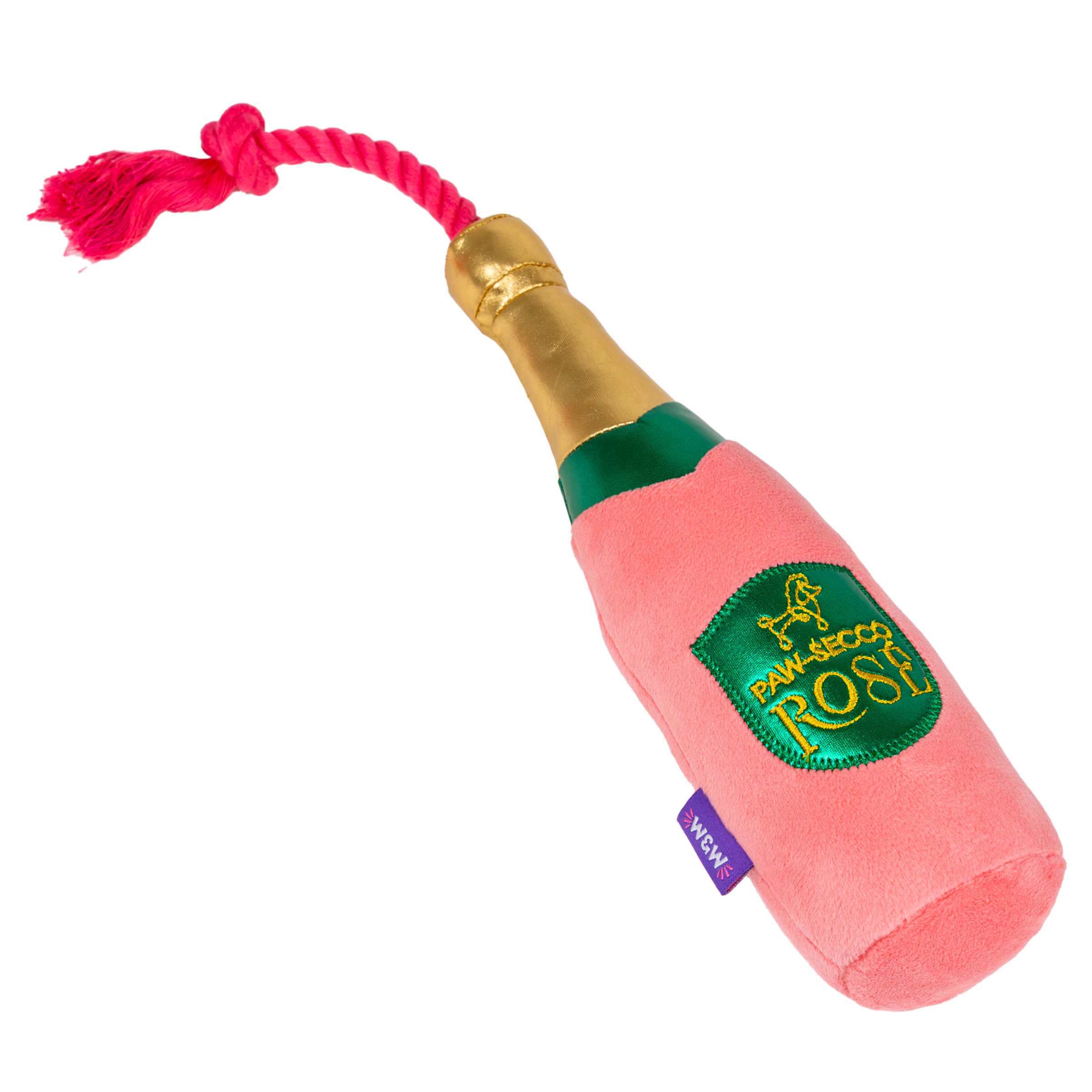 W&W ROSE W:ROPE S1 26_1.png