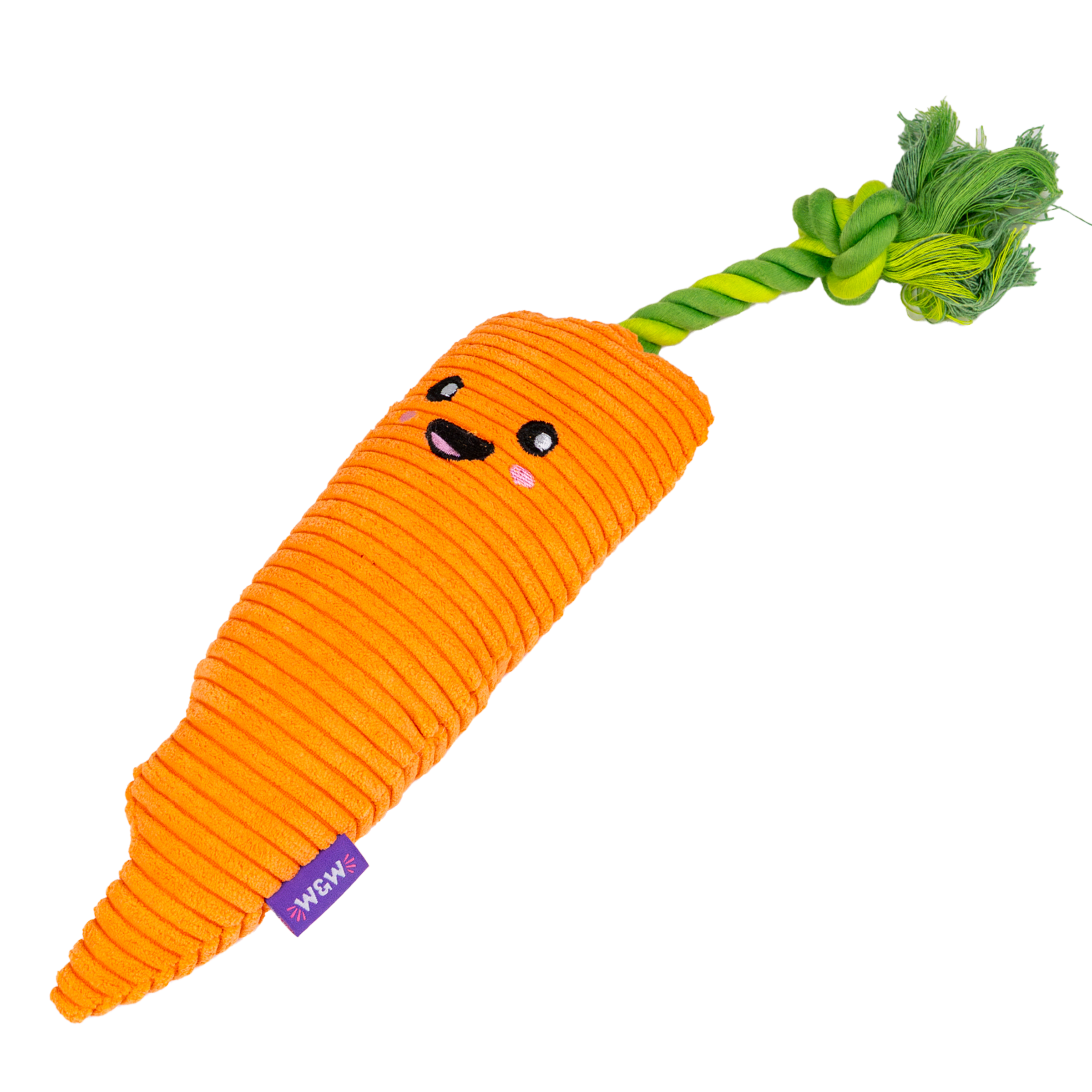 W&W LONG CARROT W:ROPE S1 26_1.png
