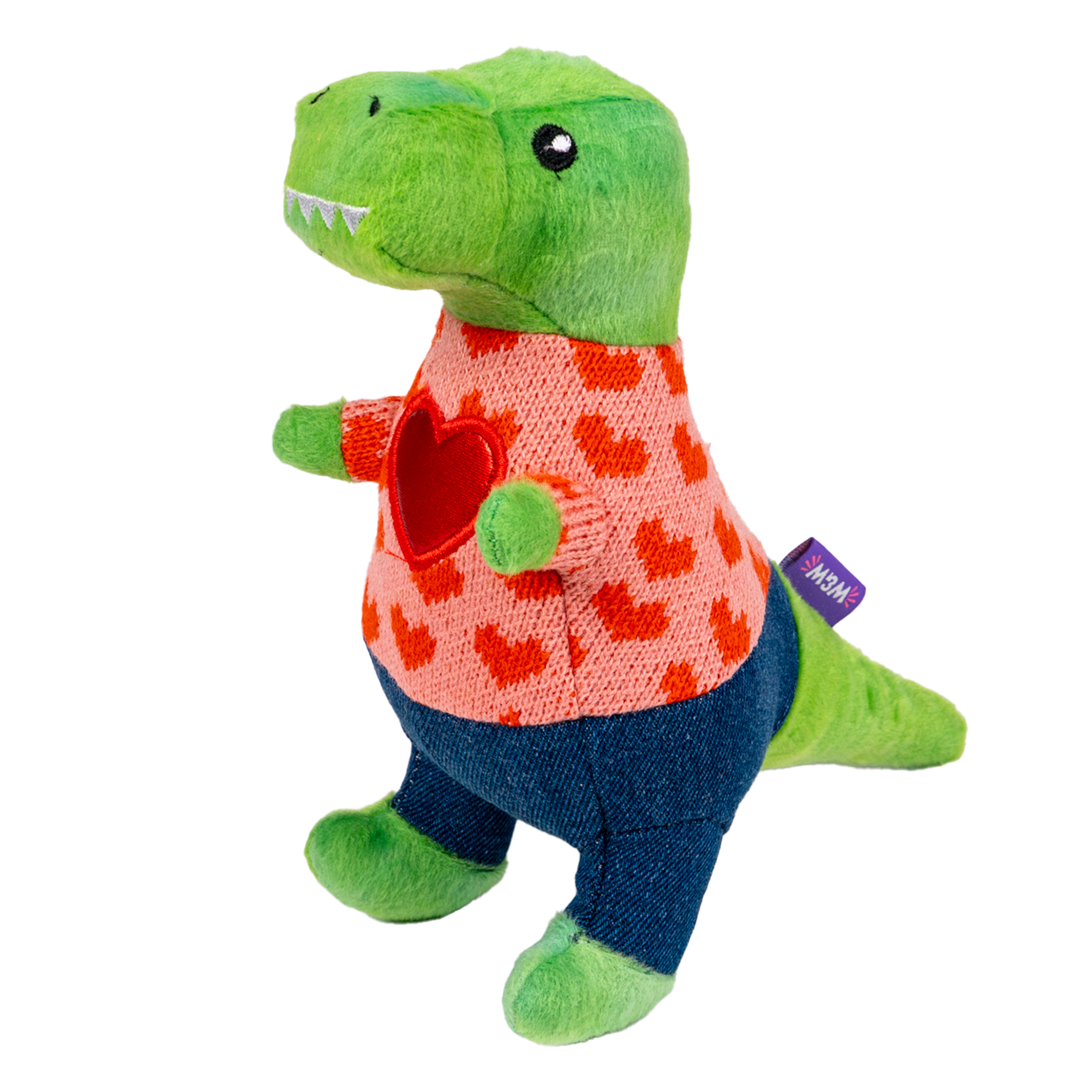 W&W VALENTINE T-REX  S1 26_1.png