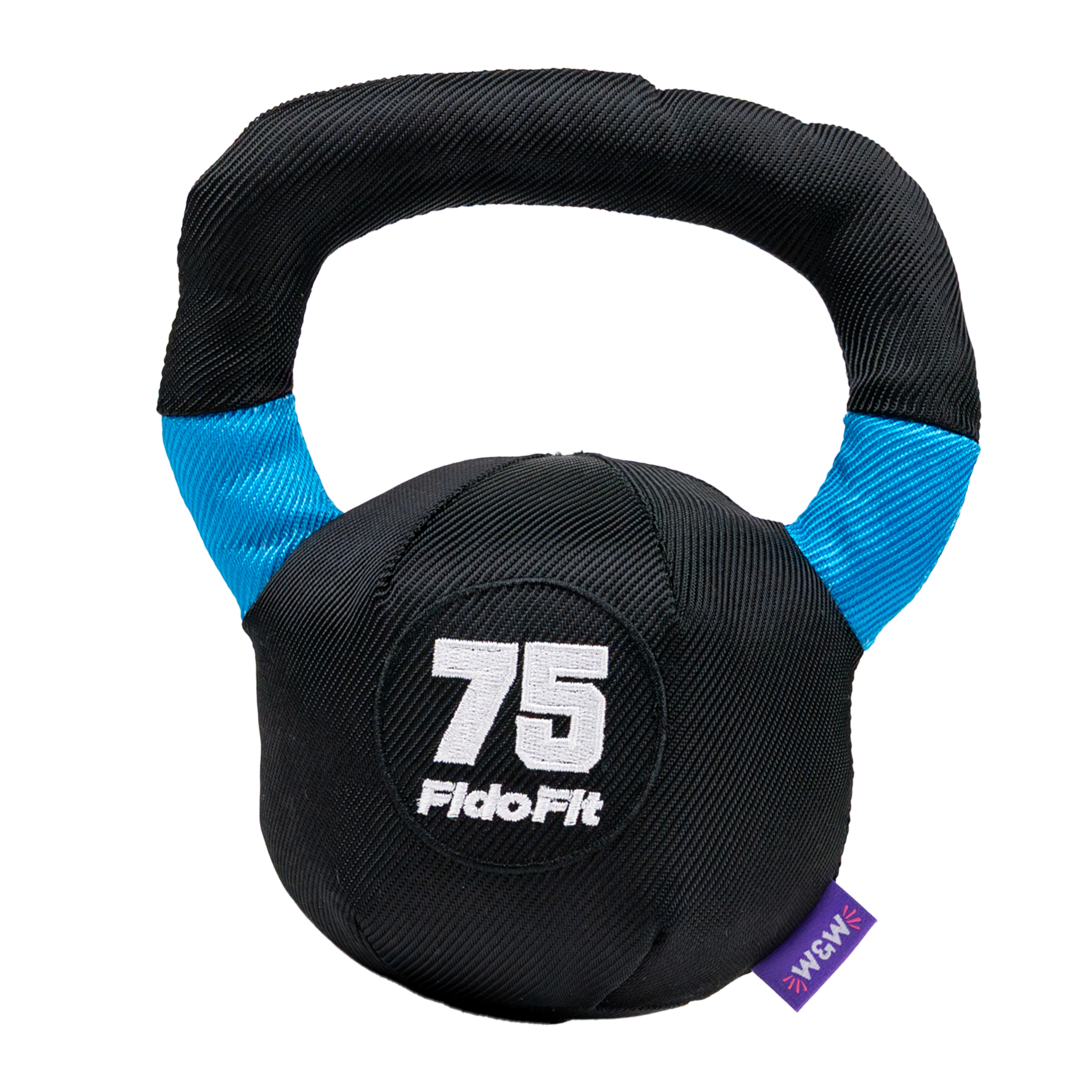 W&W KETTLEBELL  S1 26_2.png