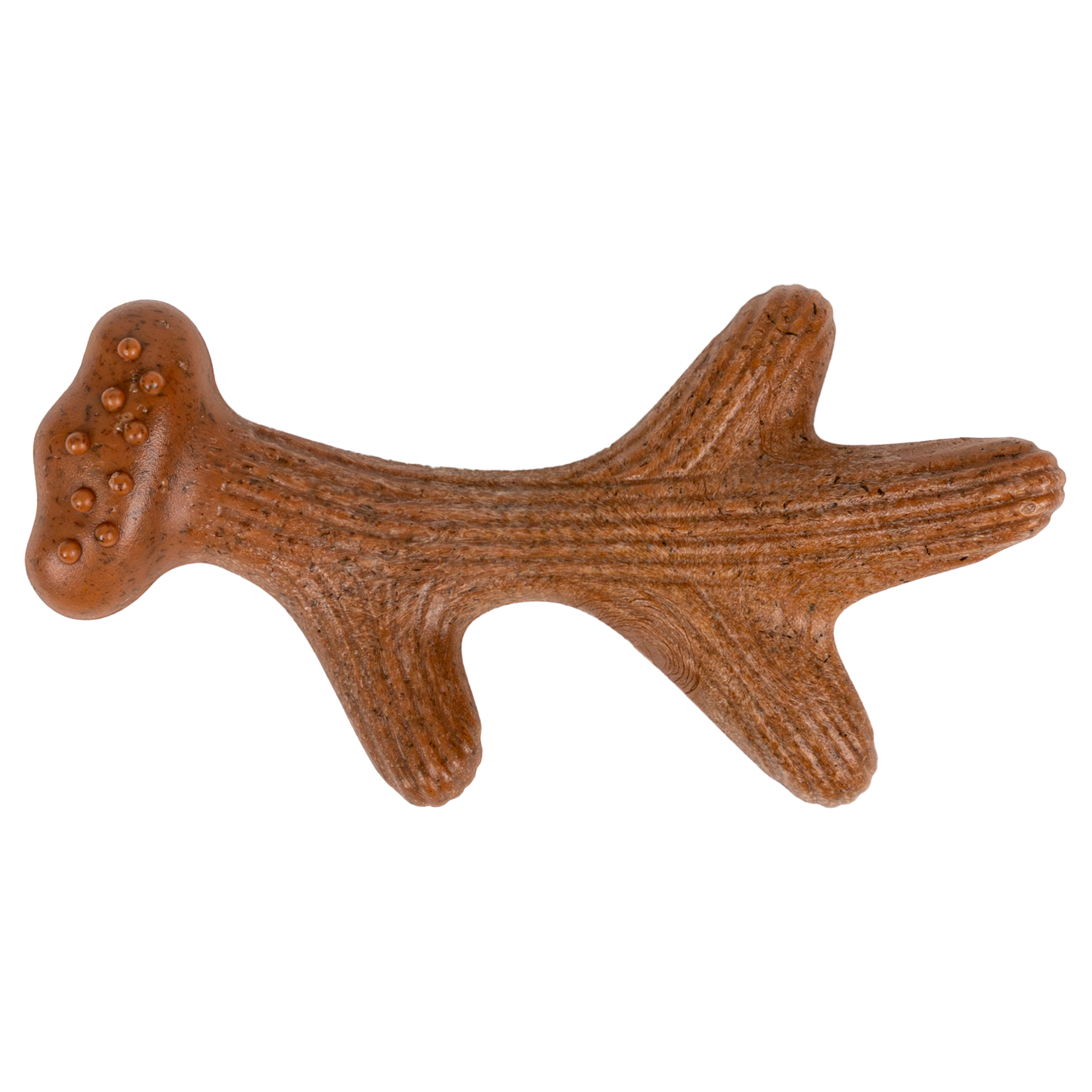 W&W NYLON BRANCH_2.png