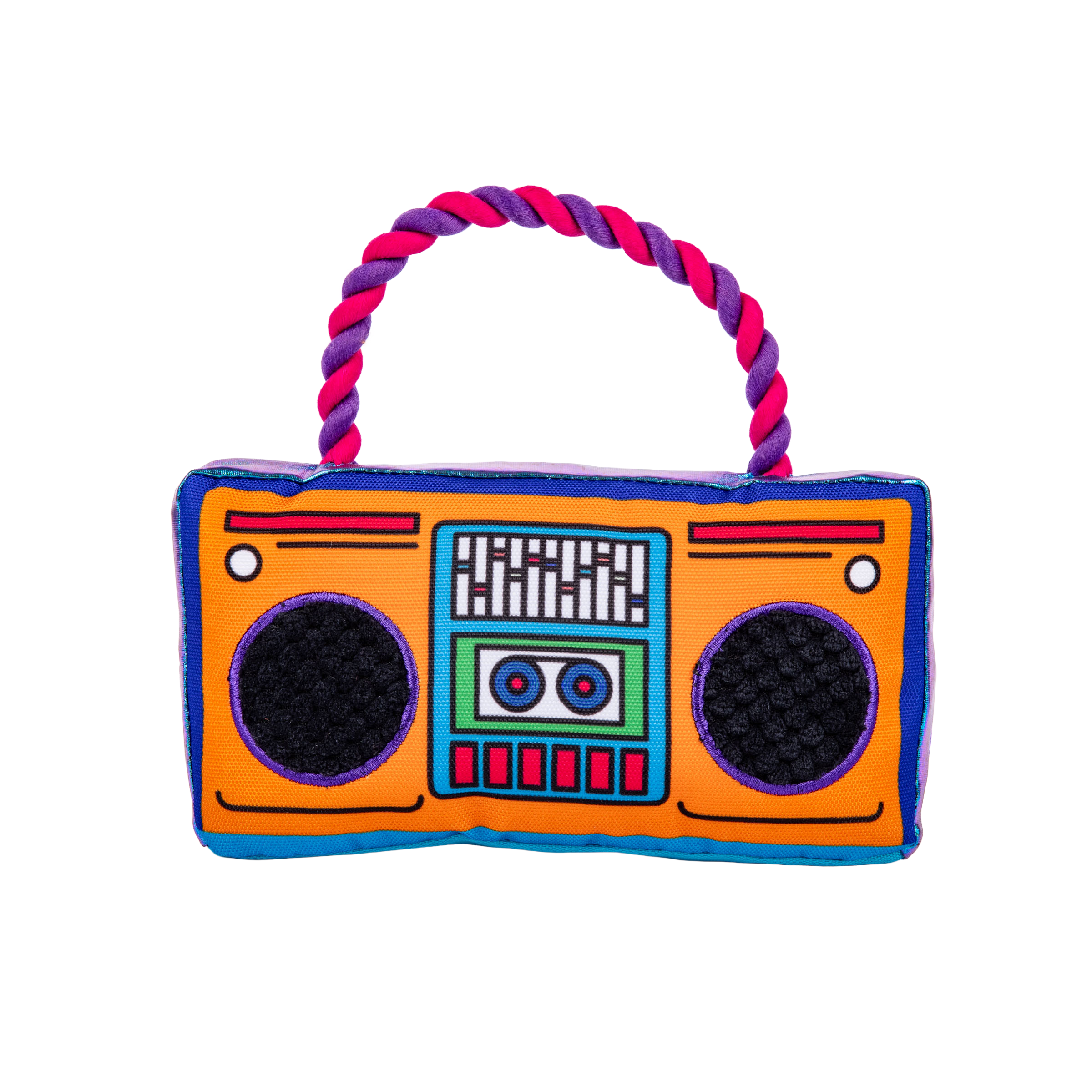 W&W BOOMBOX W-ROPE S2 26_2.png