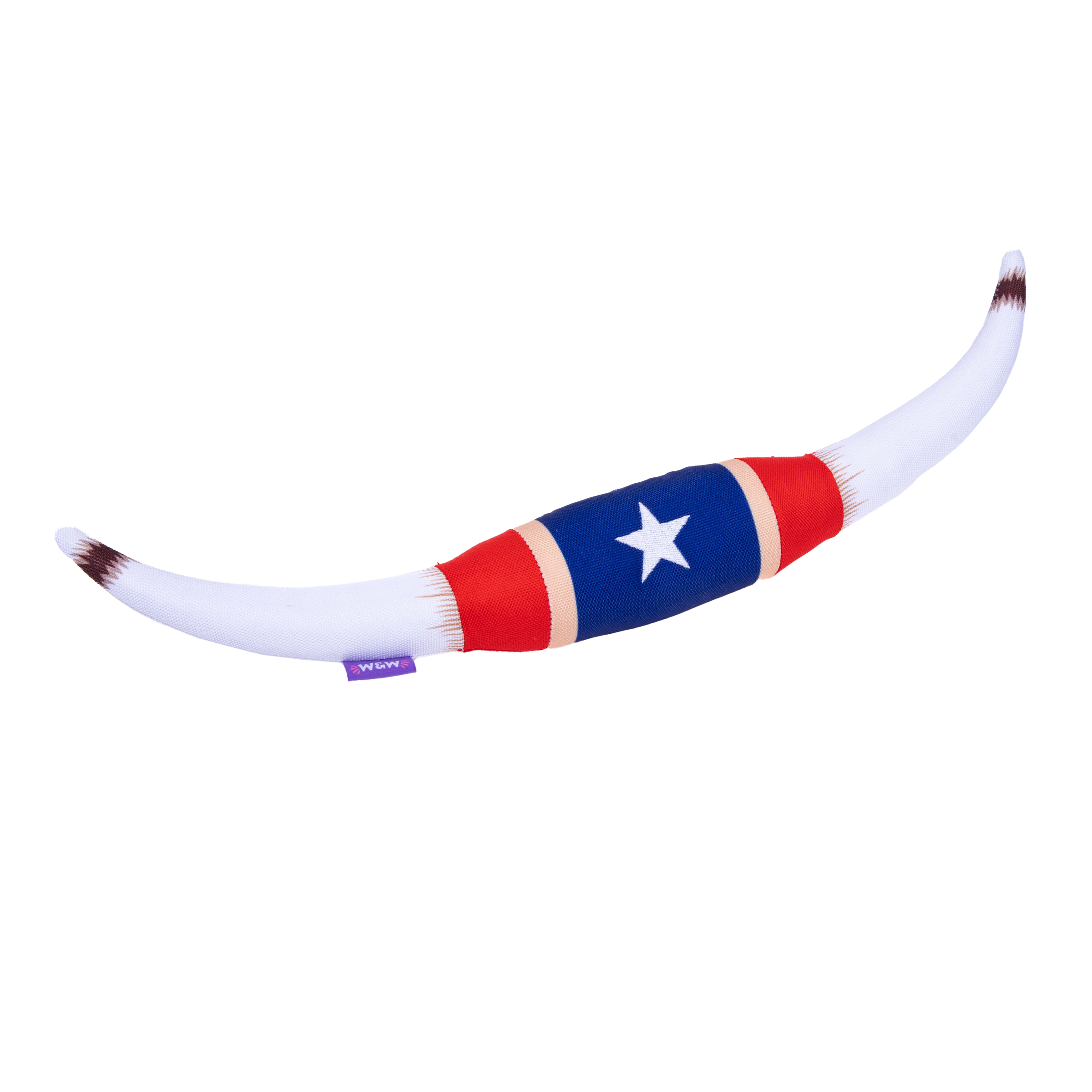 W&W LONGHORN  S1 25_1.png