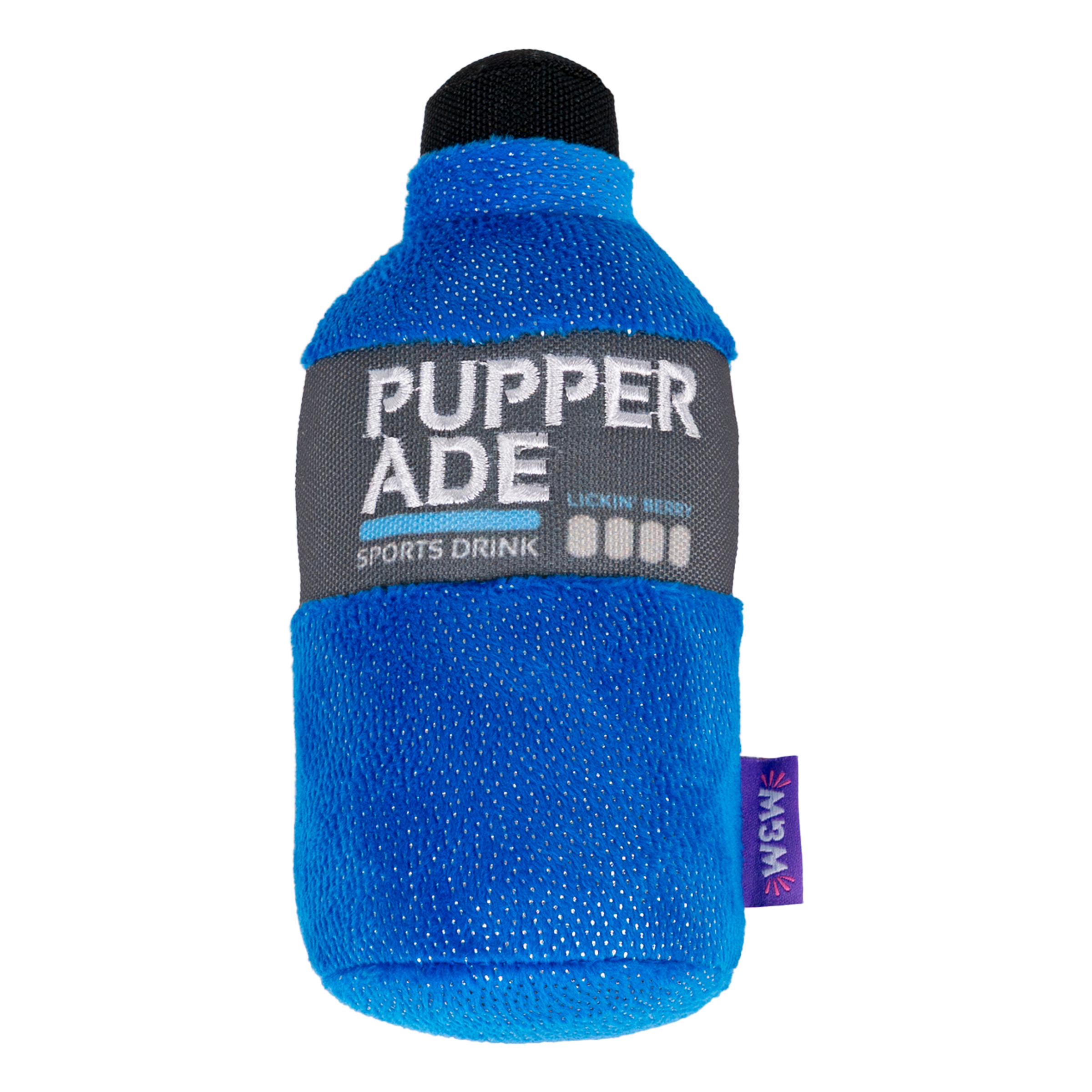 W&W PUPPERADE  S1 26_2.png