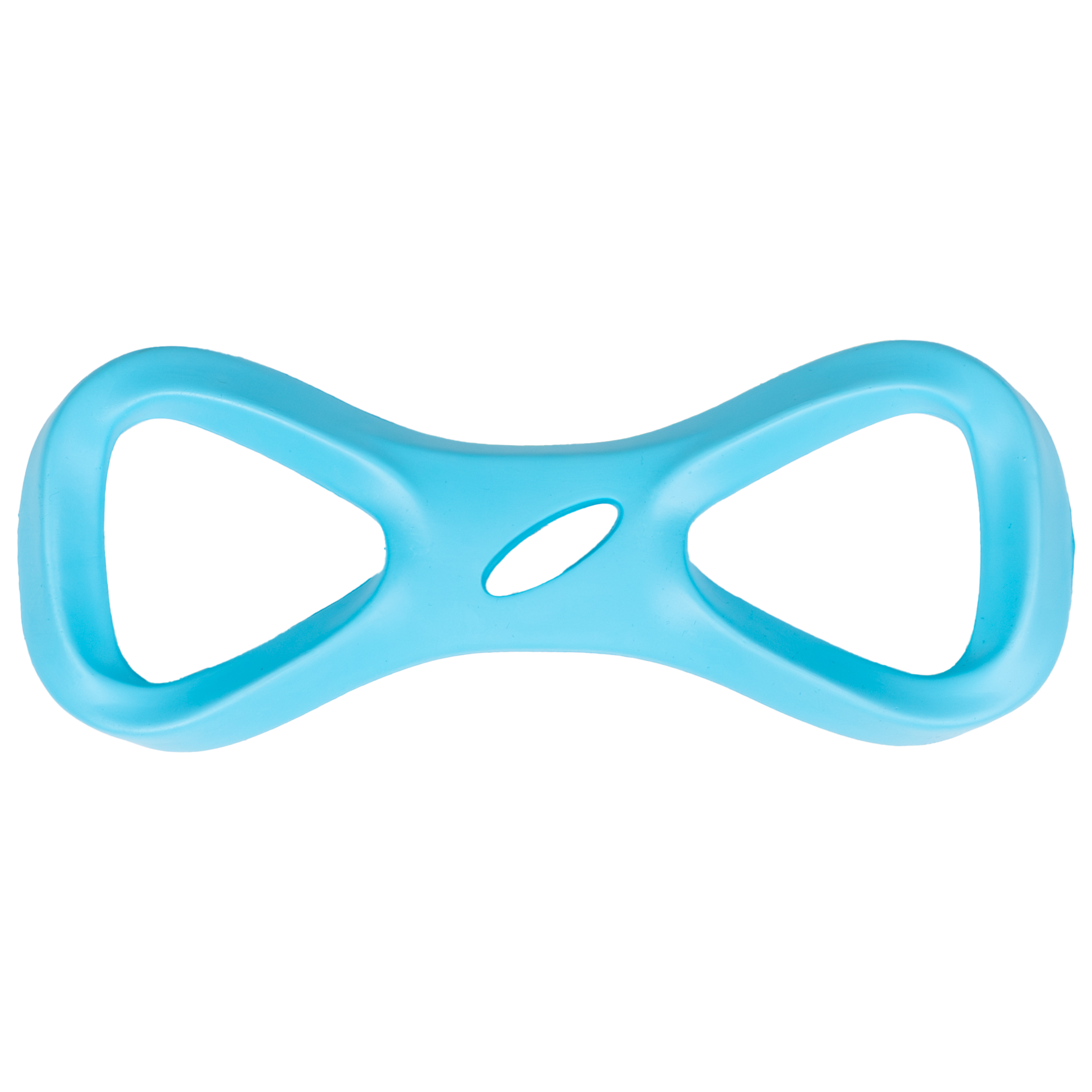 W&W EVA 2 LOOPS_2.png