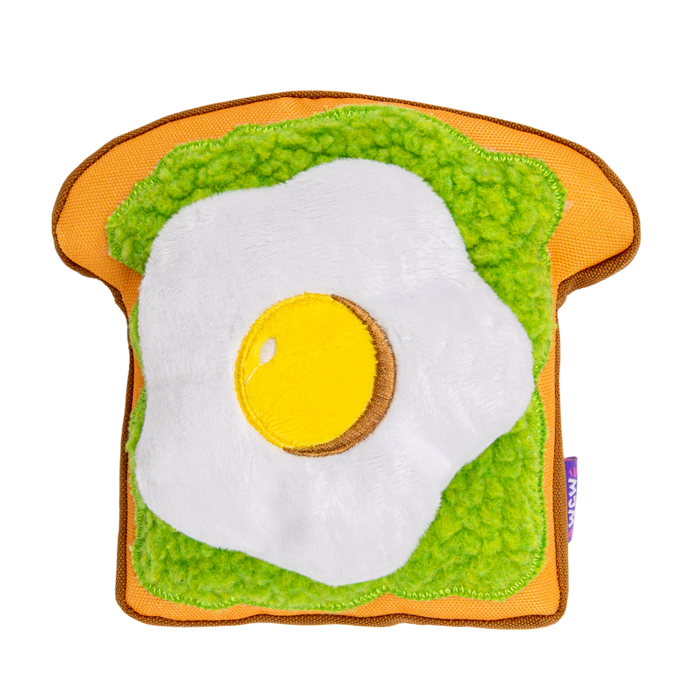 W&W AVOCADO TOAST  S1 26_2.png