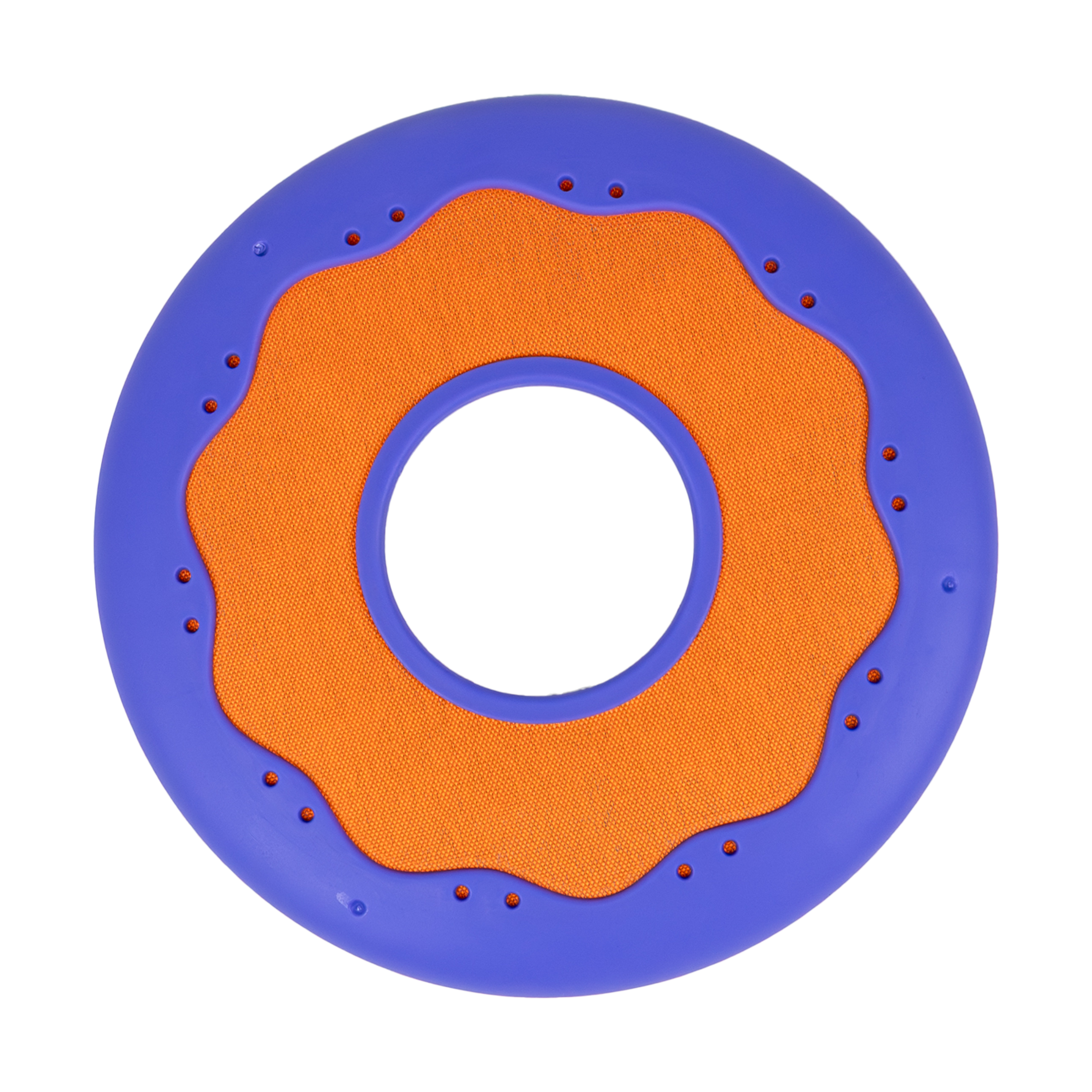 W&W  FRISBEE  _2.png