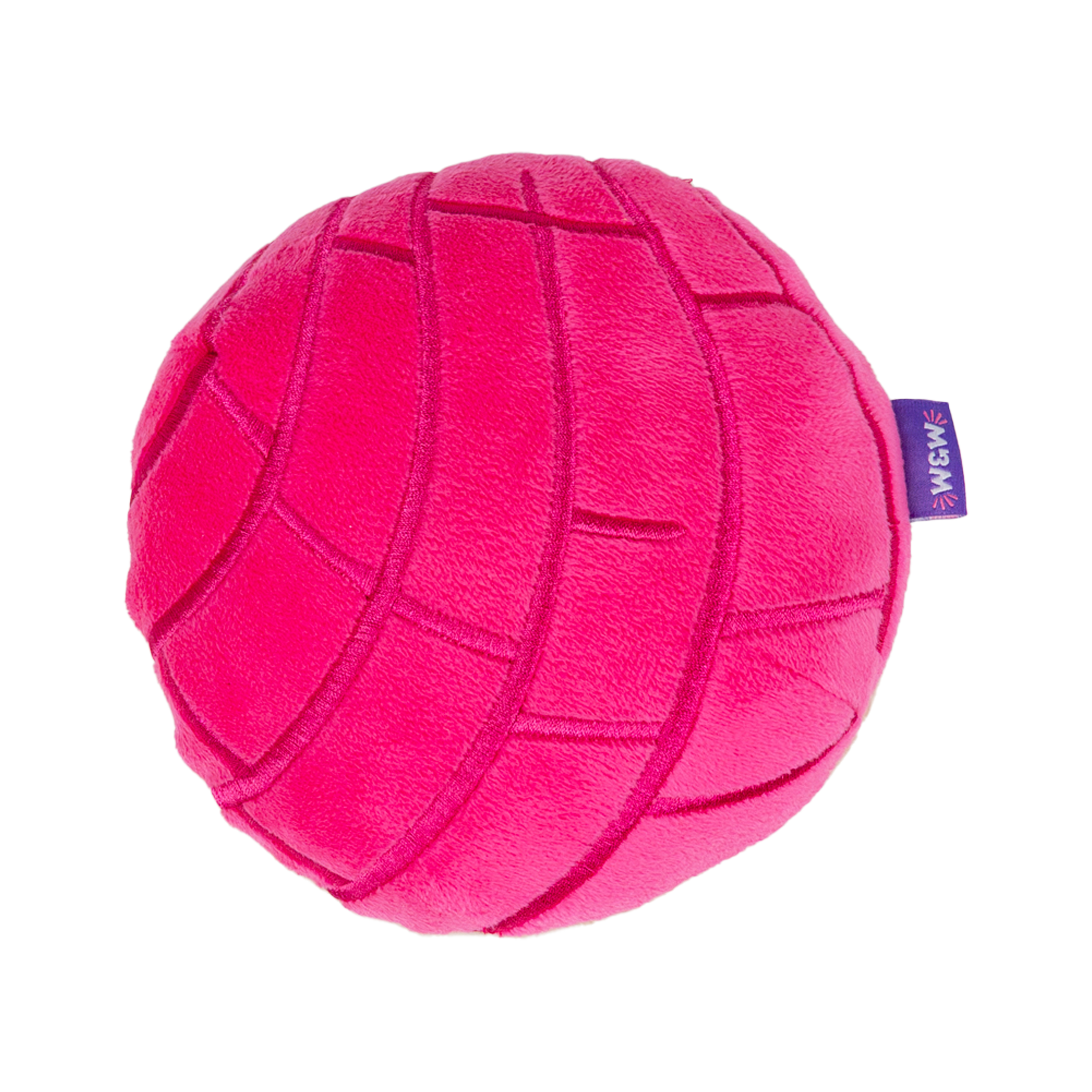 W&W PINK CONCHA  S1 26_2.png