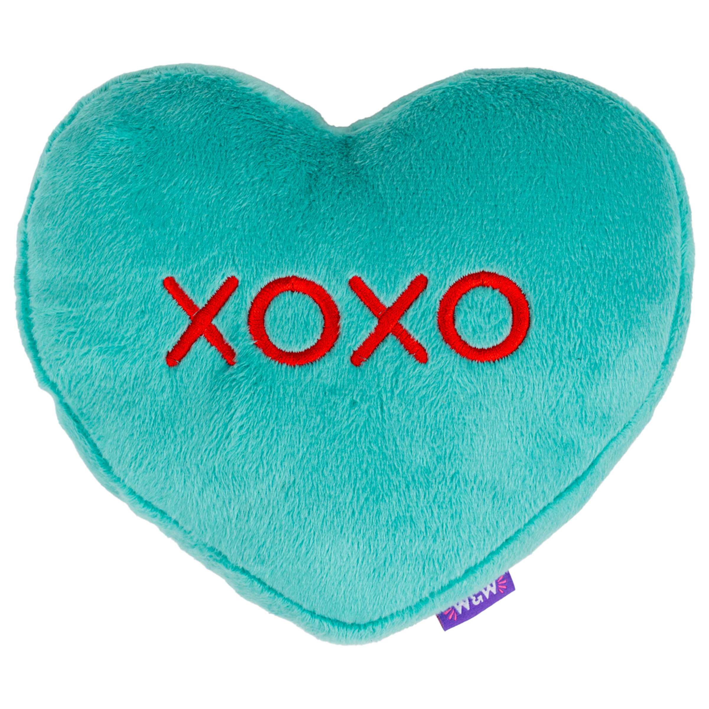 W&W CANDY HEART BLUE S1 26_2.png