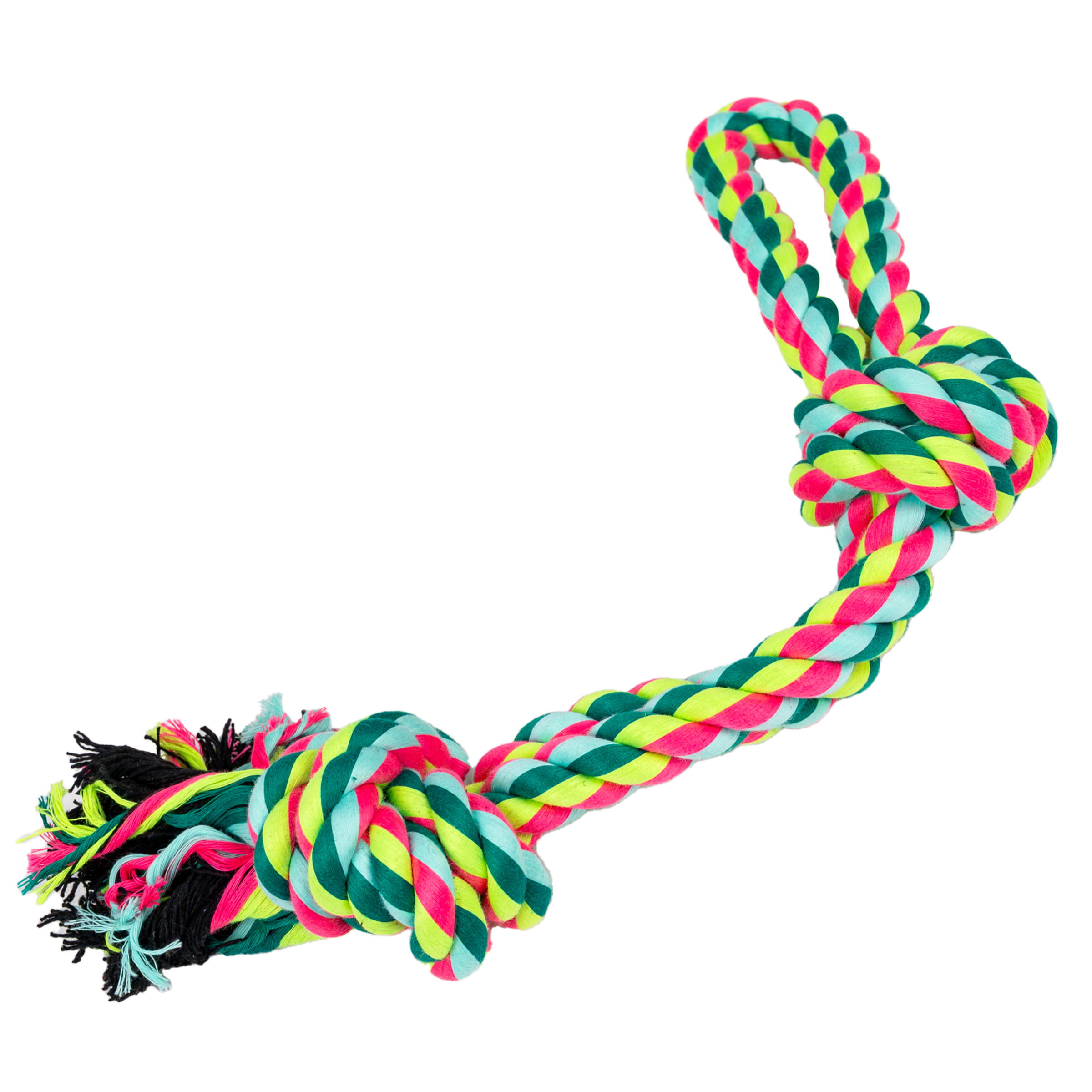 Rope 2 Knots 2 Loops Dog Toy_1.png