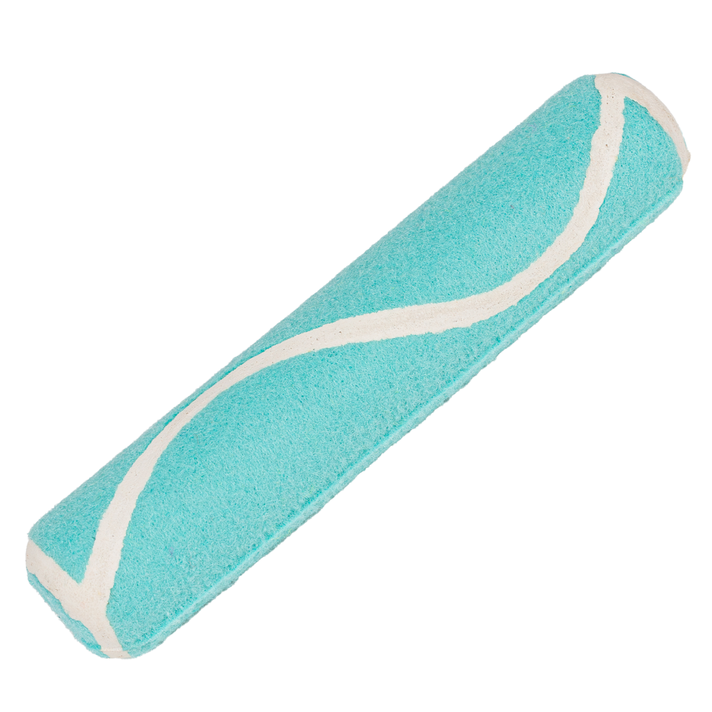 7” Tennis Ball Stick_1.png