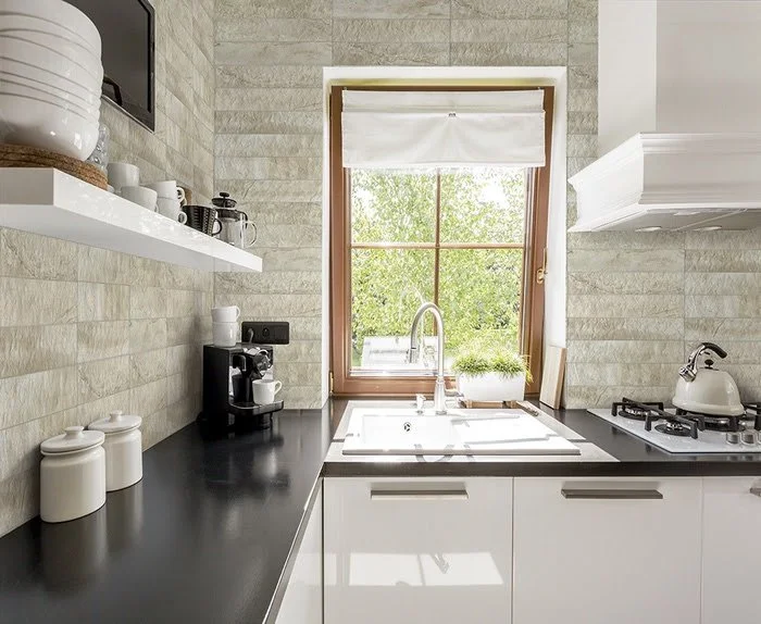 Minerali 3x15_CTC_02.jpeg