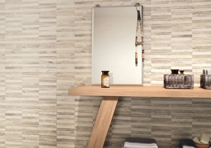 Fiber Collection_CTC-05.jpeg