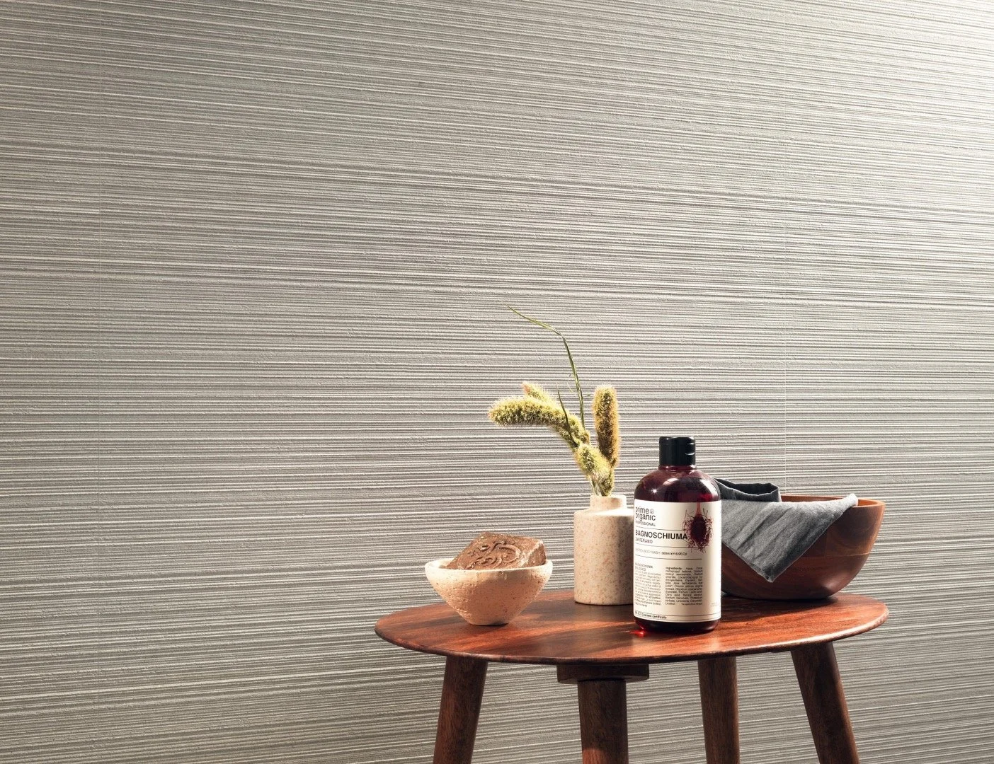 Puccini Stone Collection