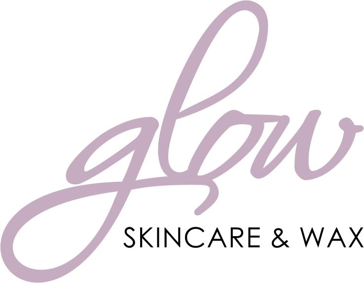 Glow Skincare &amp; Wax