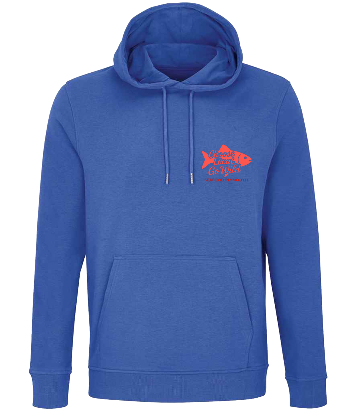 Blue Hoodie Fish Red OP2_.png