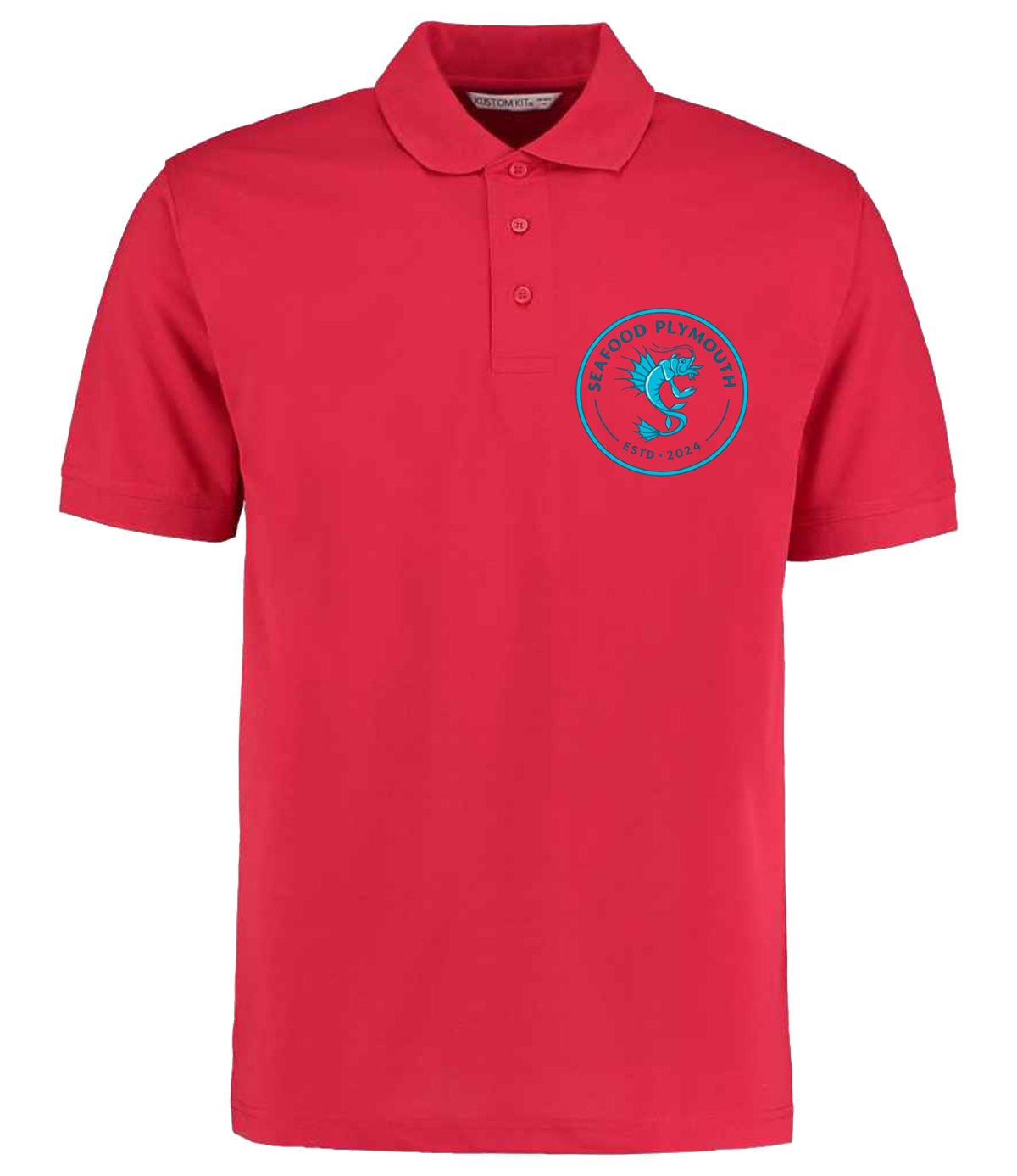 Red Polo BLUE SP logo_.png