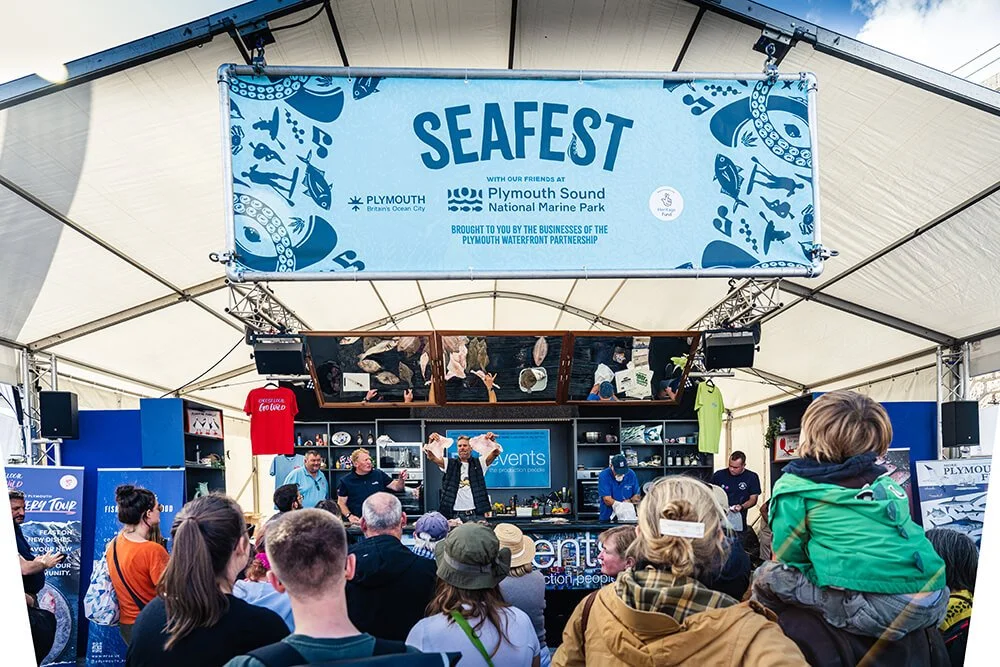 Seafest-plymouth_1.jpg