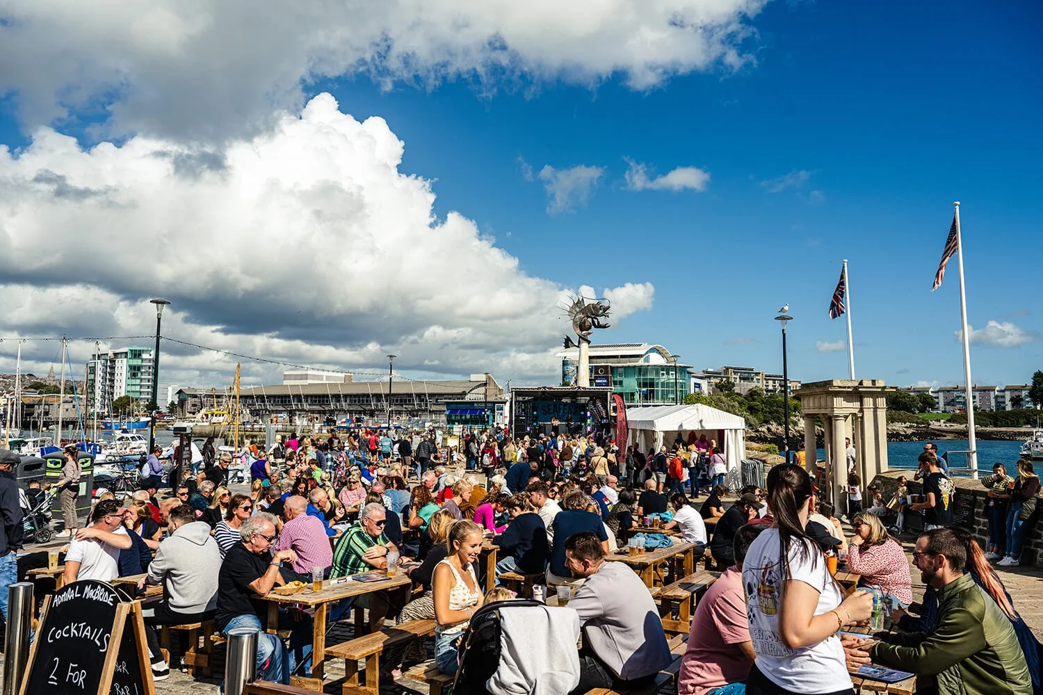Seafest-plymouth-2.jpg