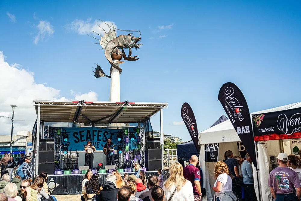 Seafest-plymouth.jpg