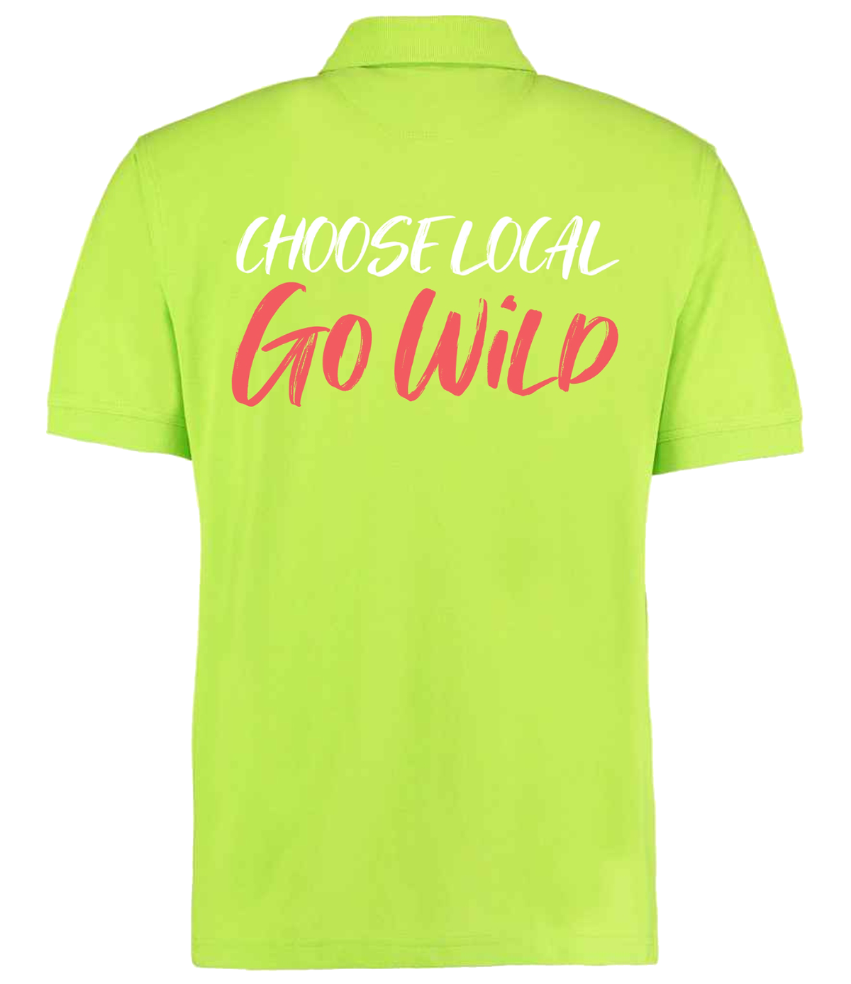 Green Polo back white red_.png