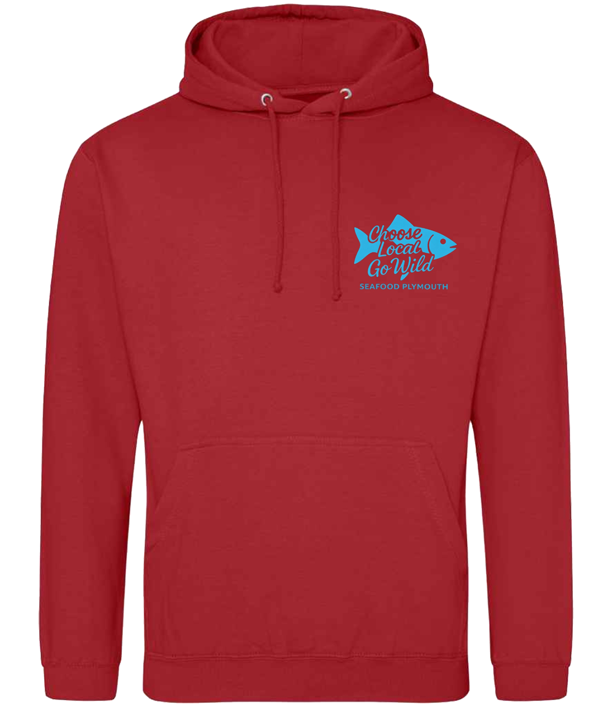 Red Hoodie blue fish OP2_.png