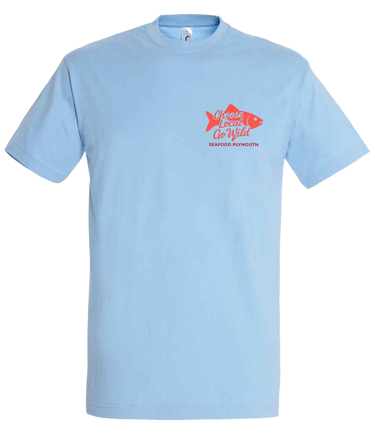 Blue Tee RED FISH logo_.png