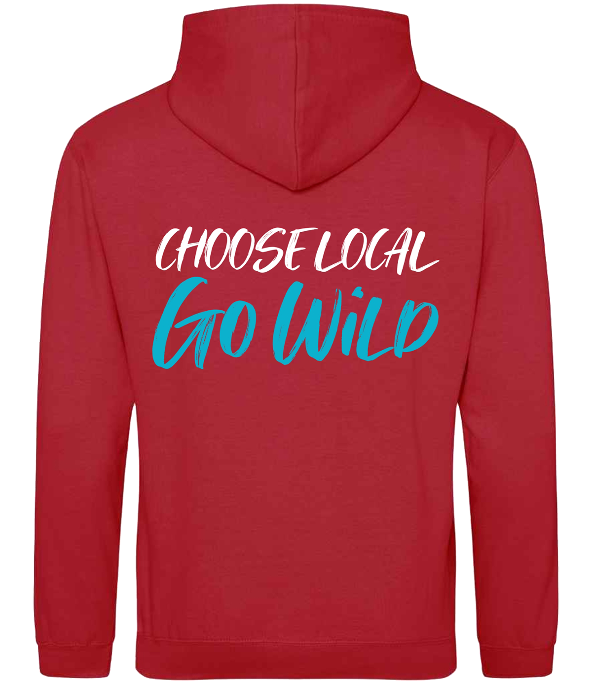 Red Hoodie back white Blue_.png