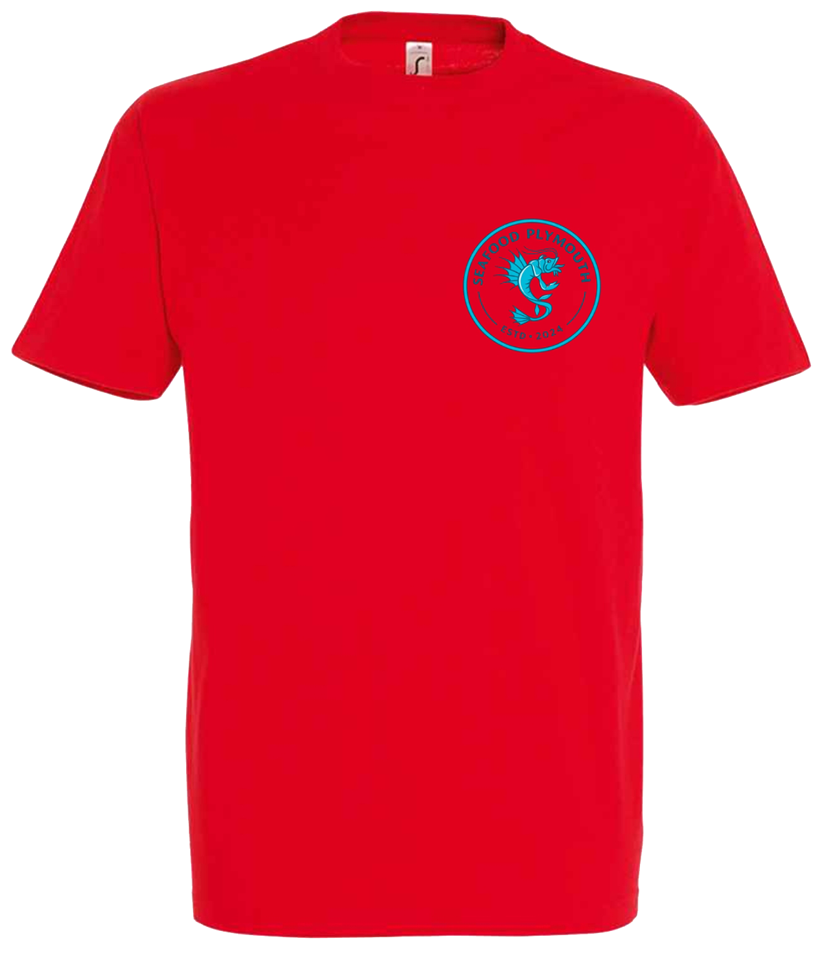 Red Tee BLUE SP logo_.png