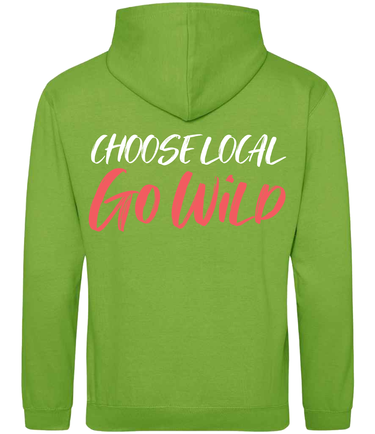Green Hoodie back white red_.png