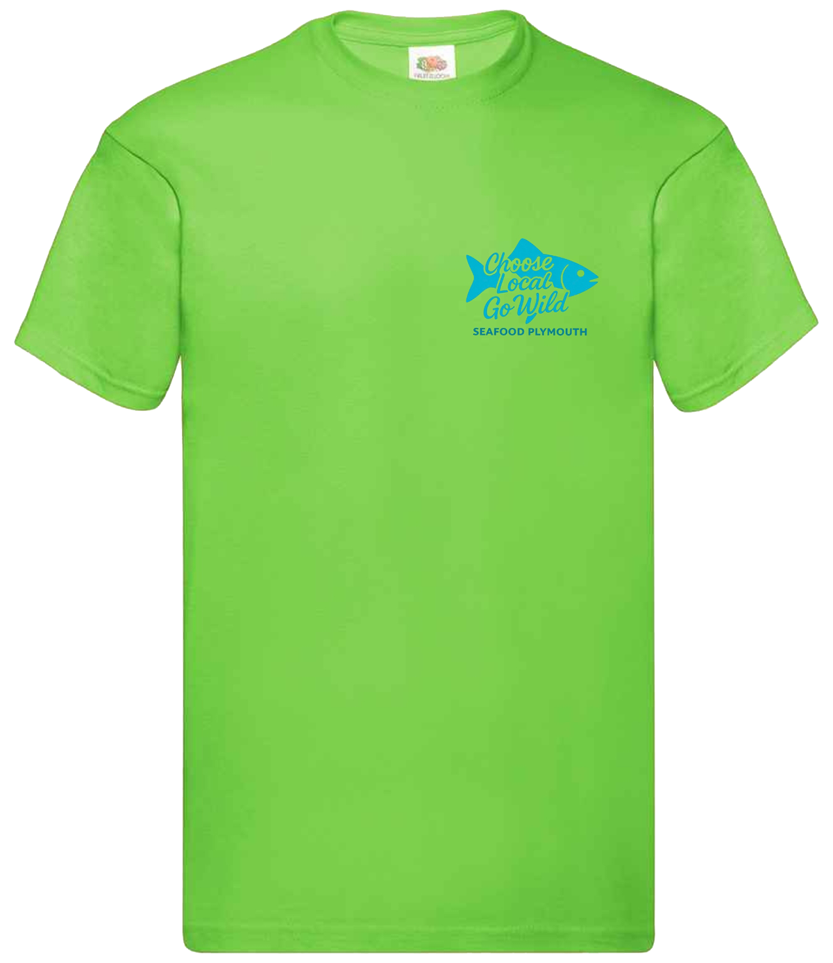 Gree Tee BLUE FISH logo_ .png