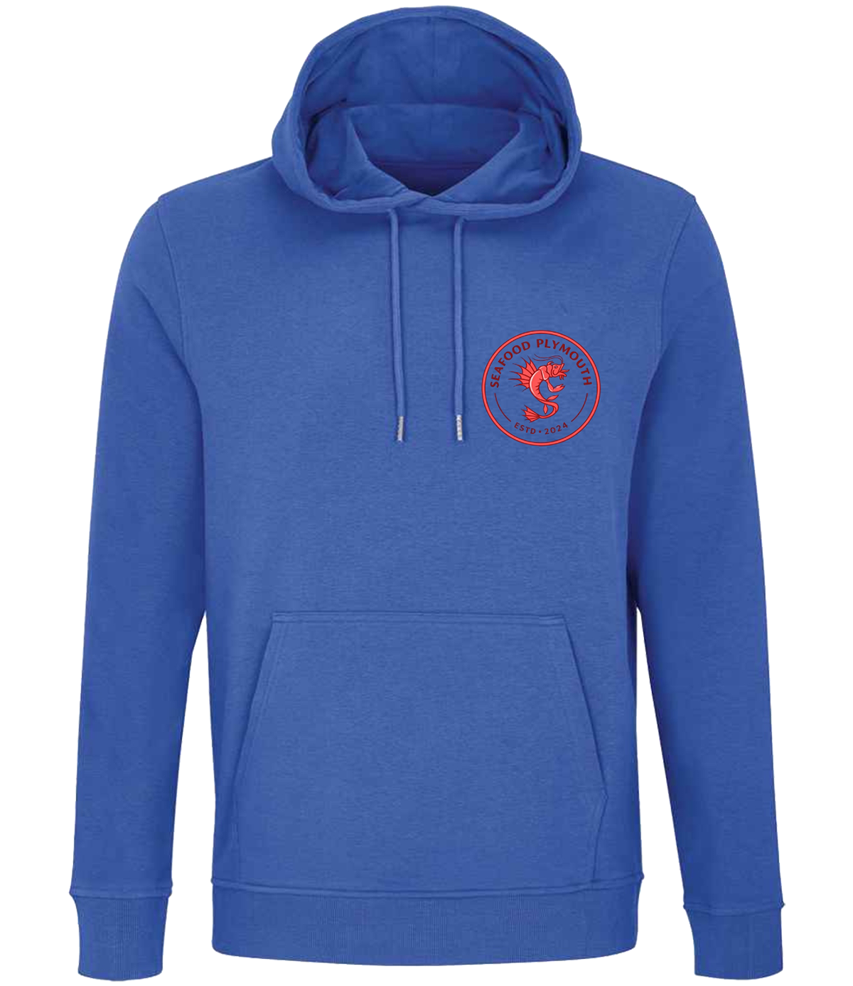 Blue Hoodie round SP logo Red OP1_.png