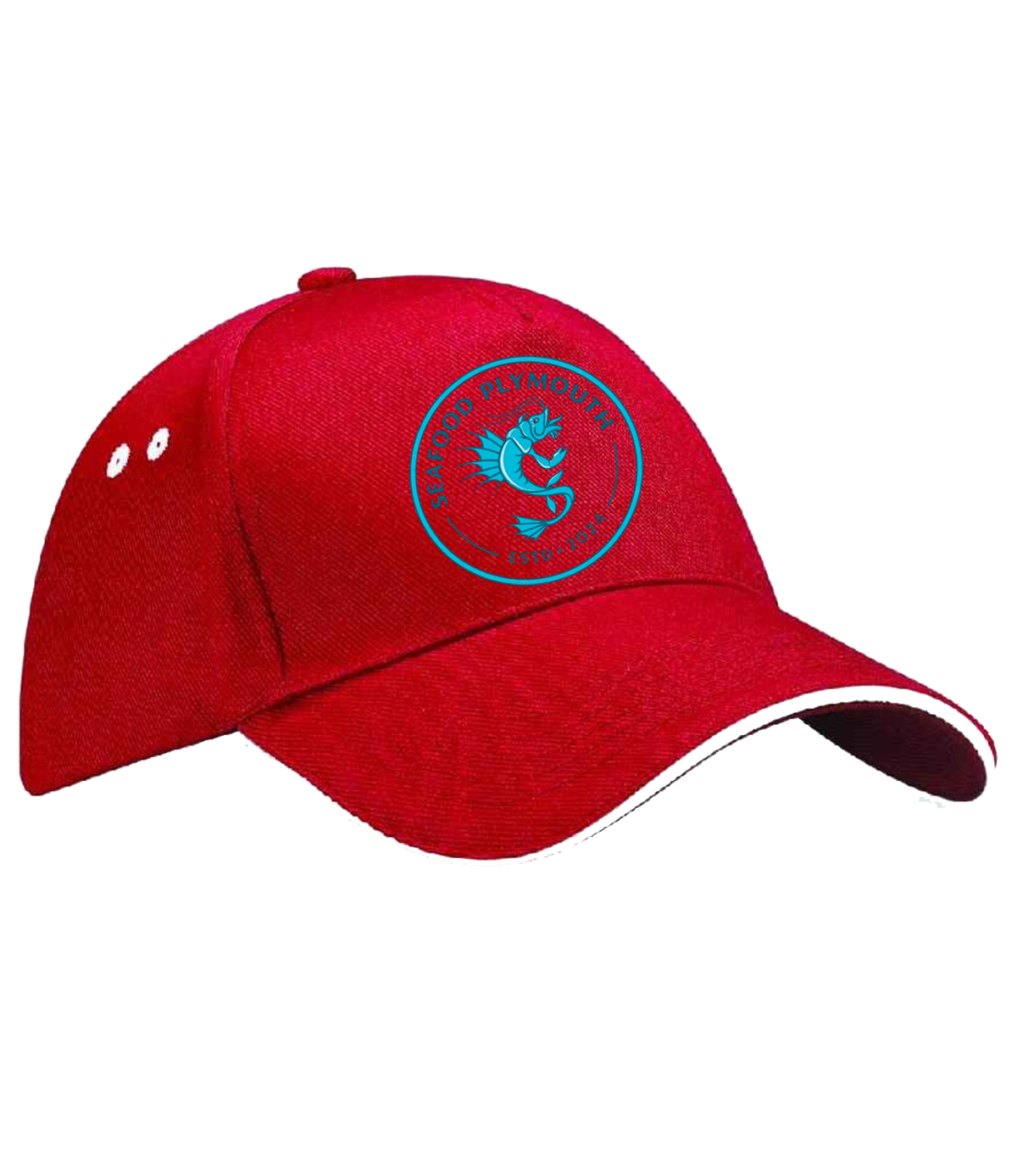 Red Cap BLUE SP logo_.png