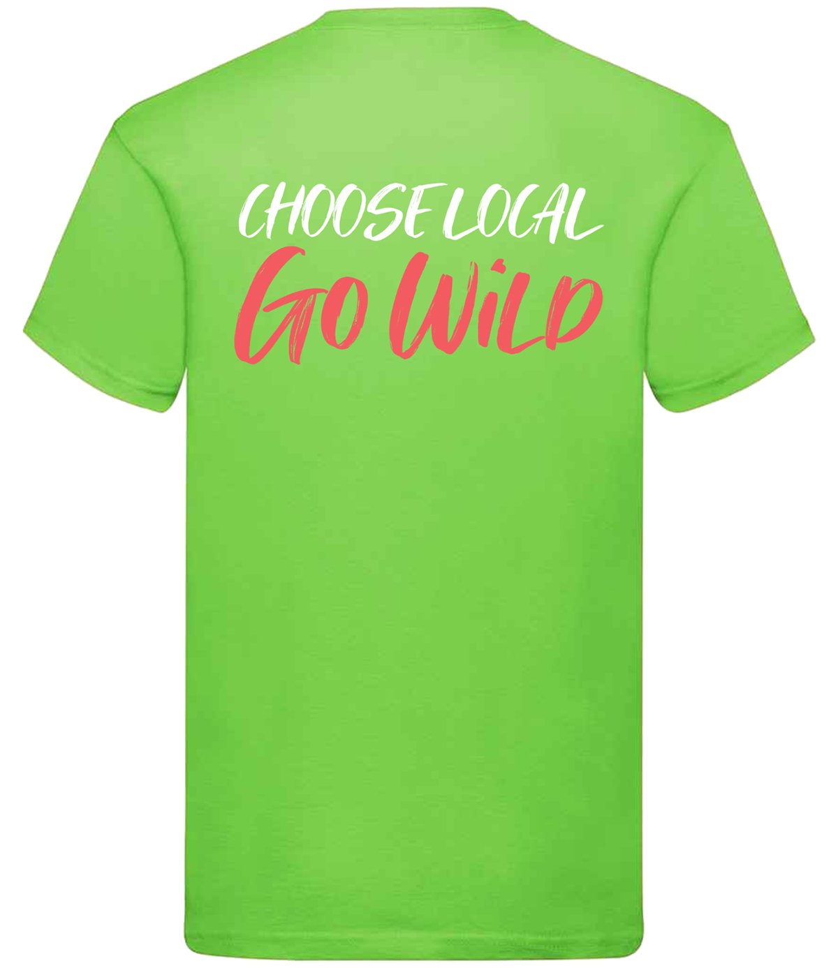 Green Tee back white red_.png