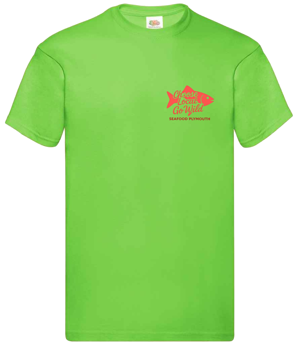 Green Tee RED FISH logo_.png
