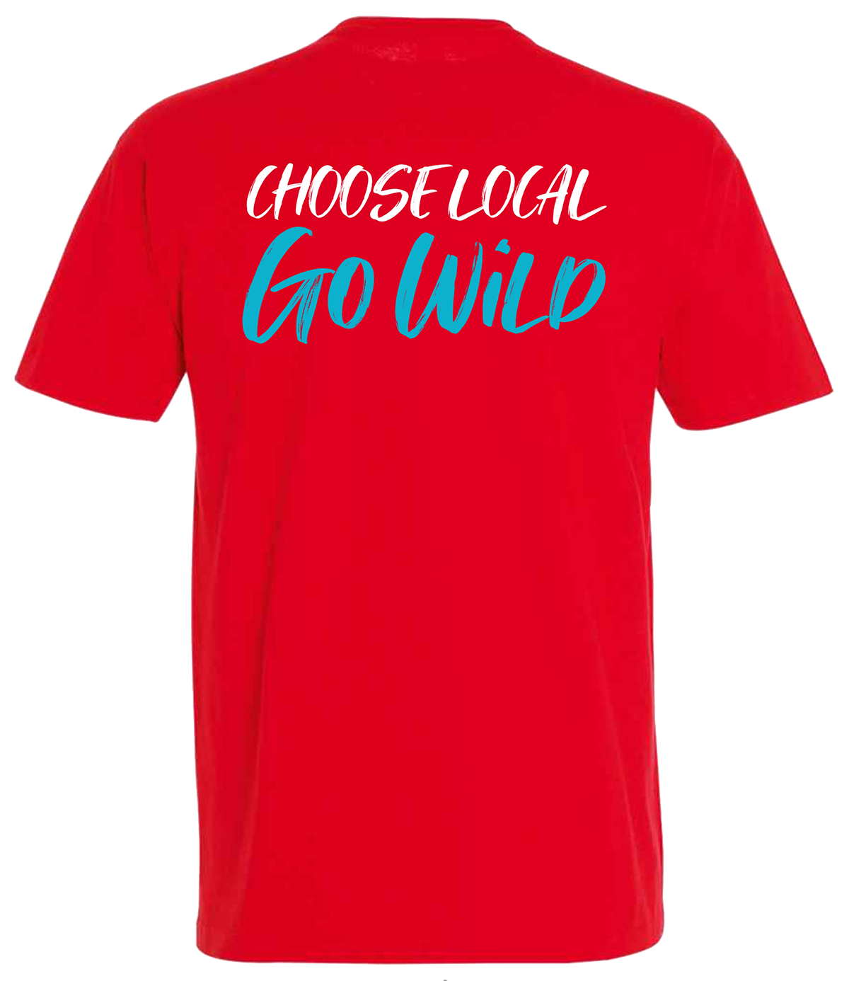 Red Tee back white blue_.png