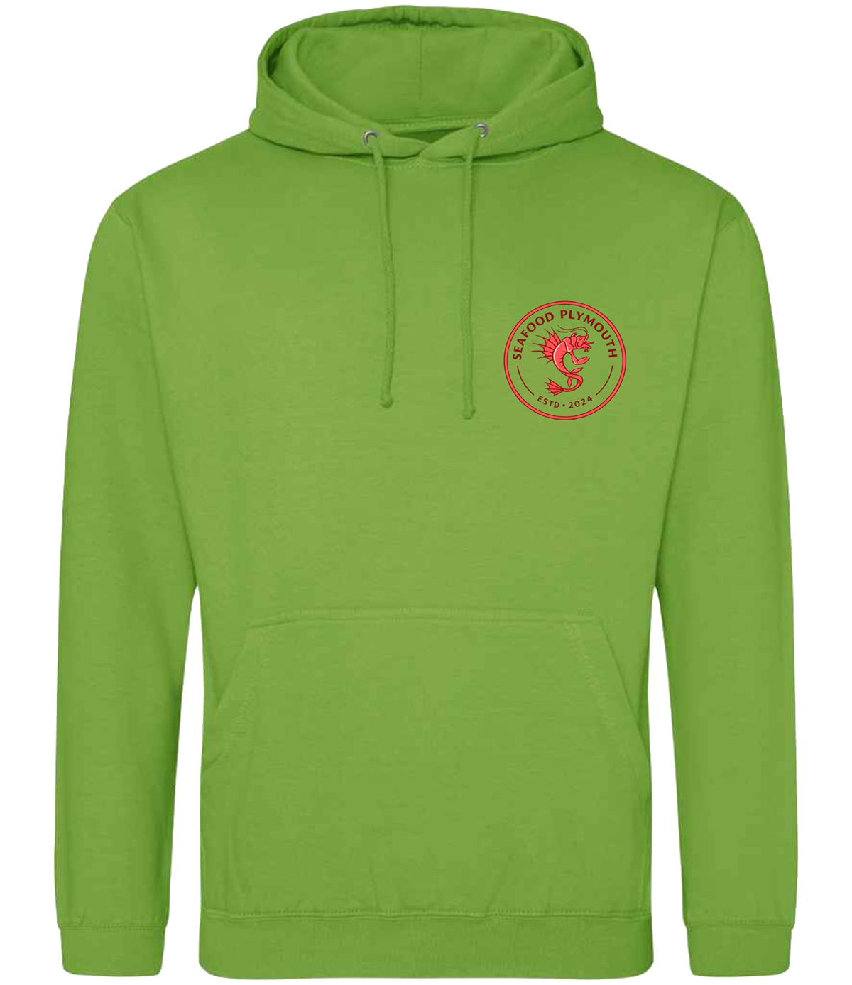 Green Hoodie RED SP logo_.png