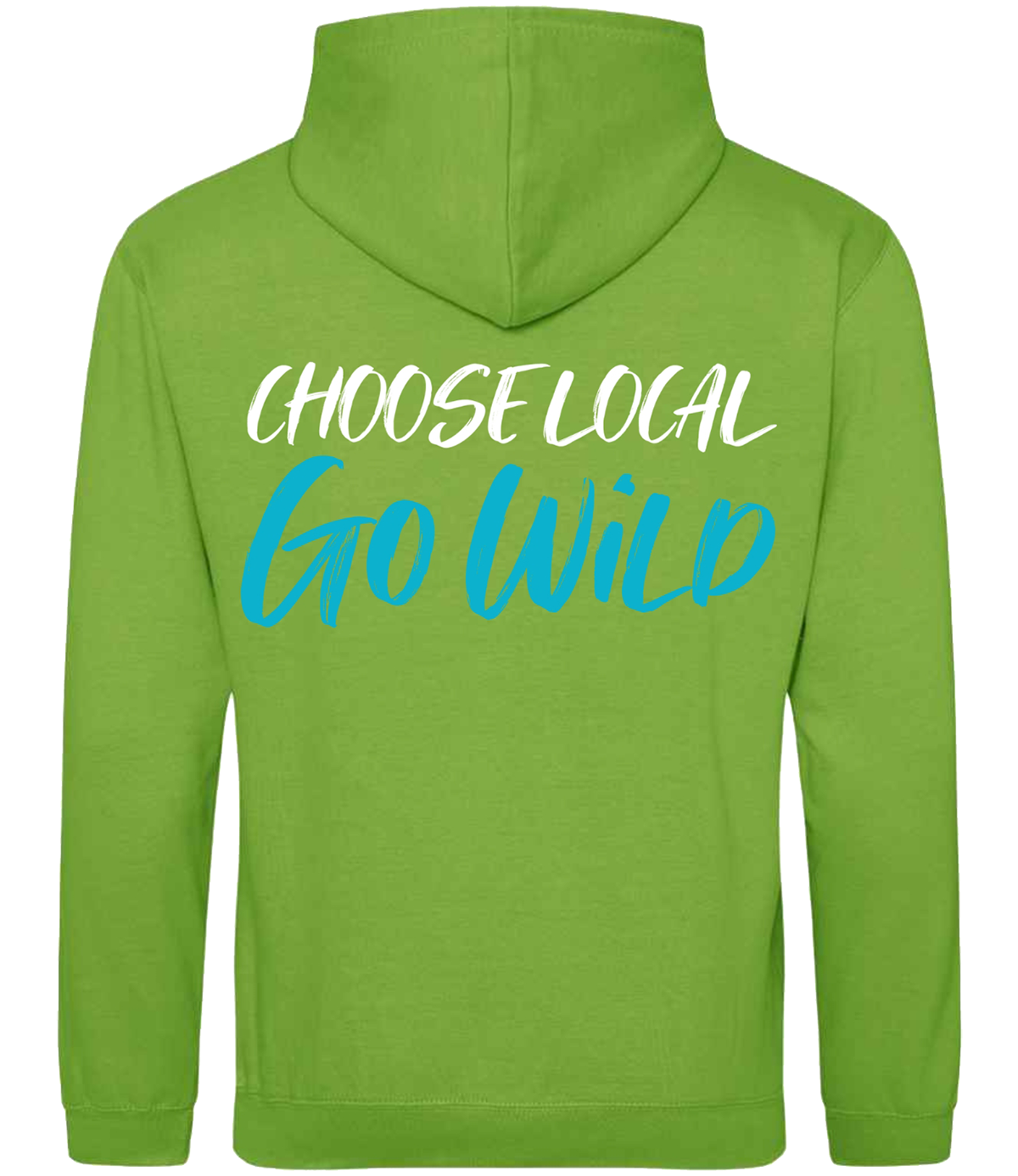 Green Hoodie back white blue_.png