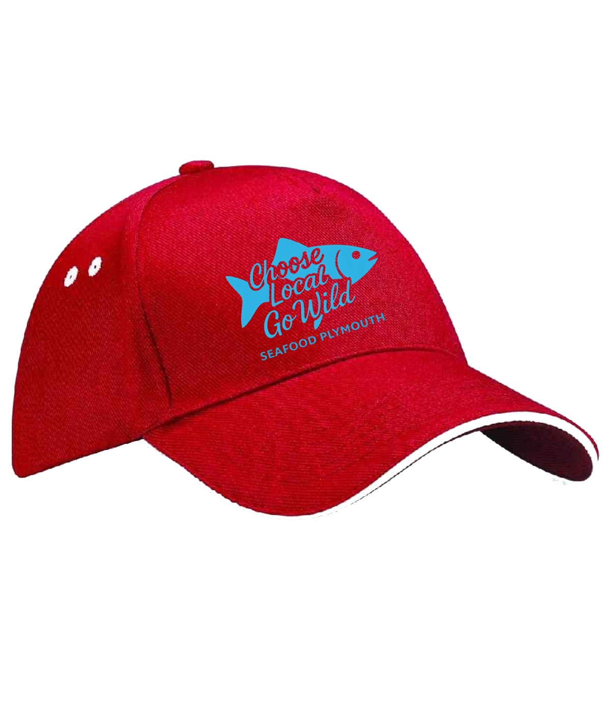 Red Cap BLUE FISH logo_.png