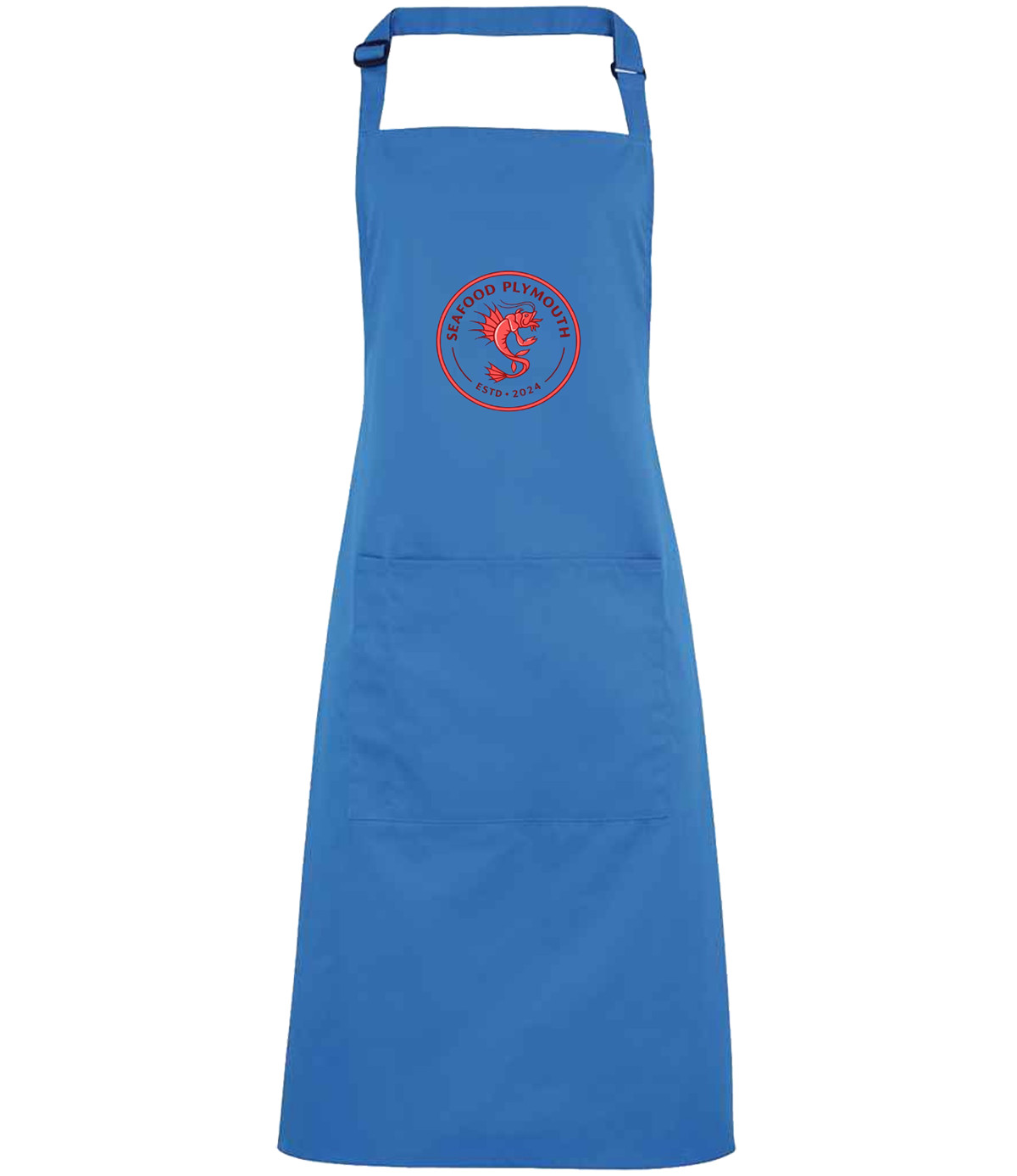 Blue Apron RED SP logo_.png